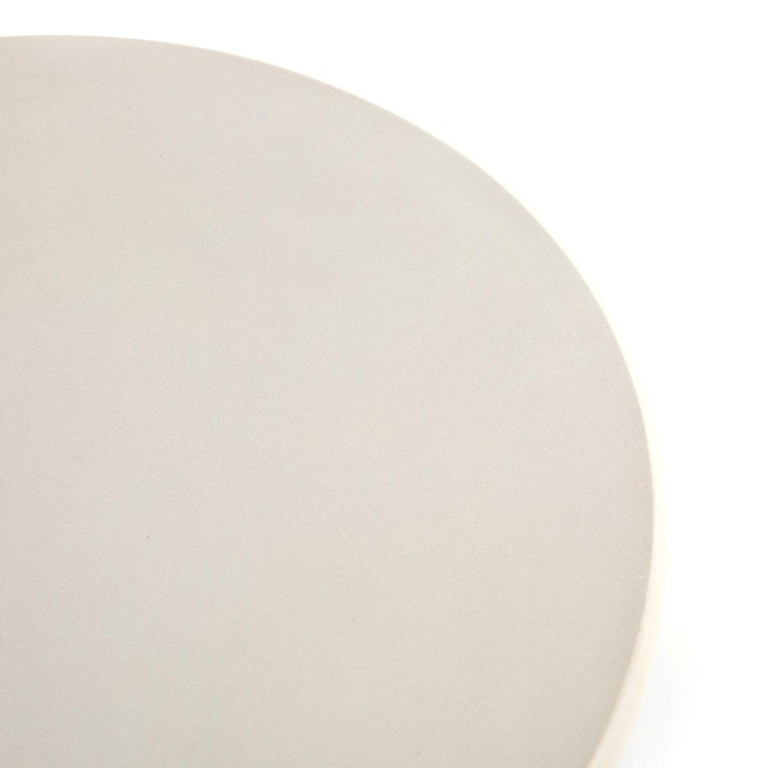 Four Hands Denzel End Table