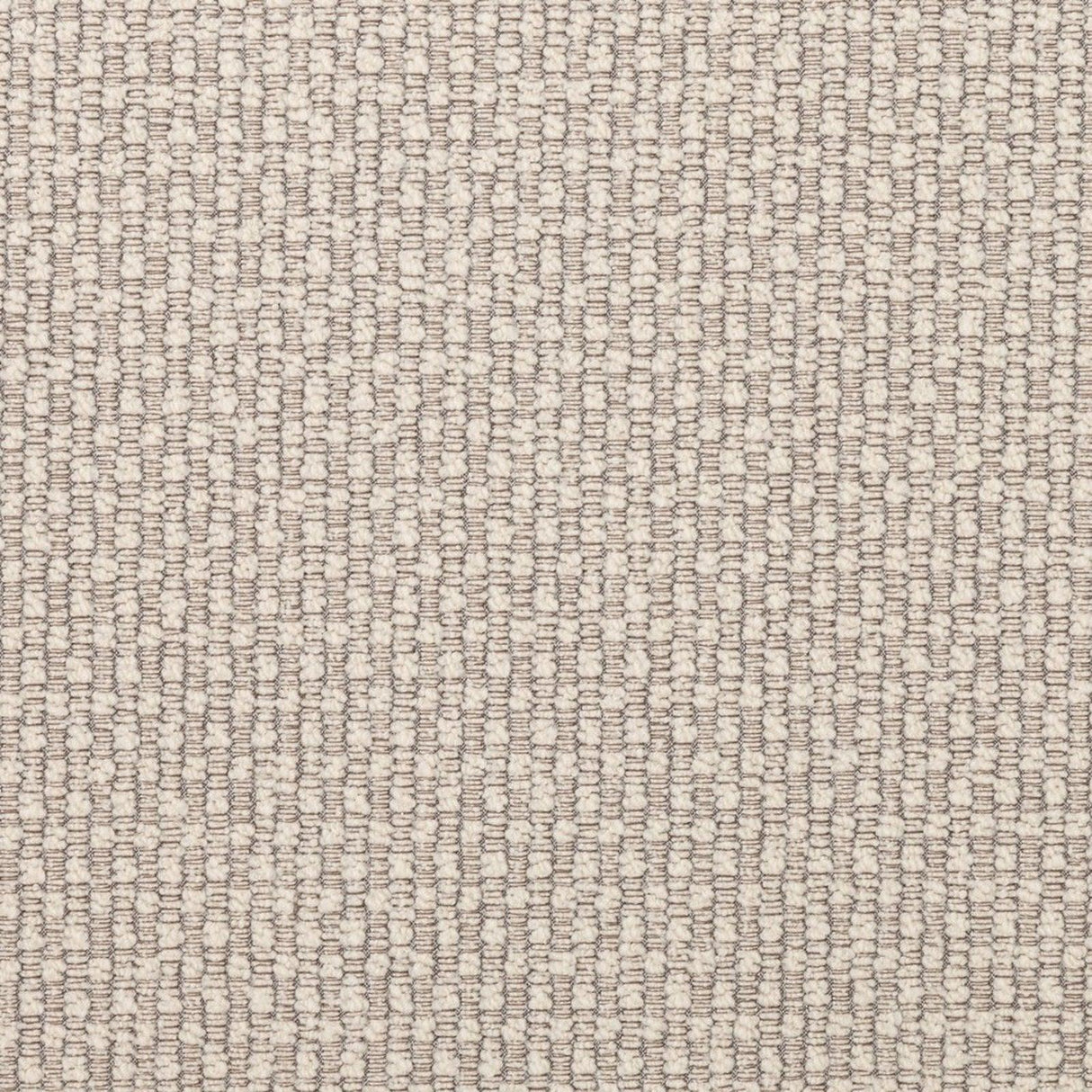 Four Hands Dobson Bed