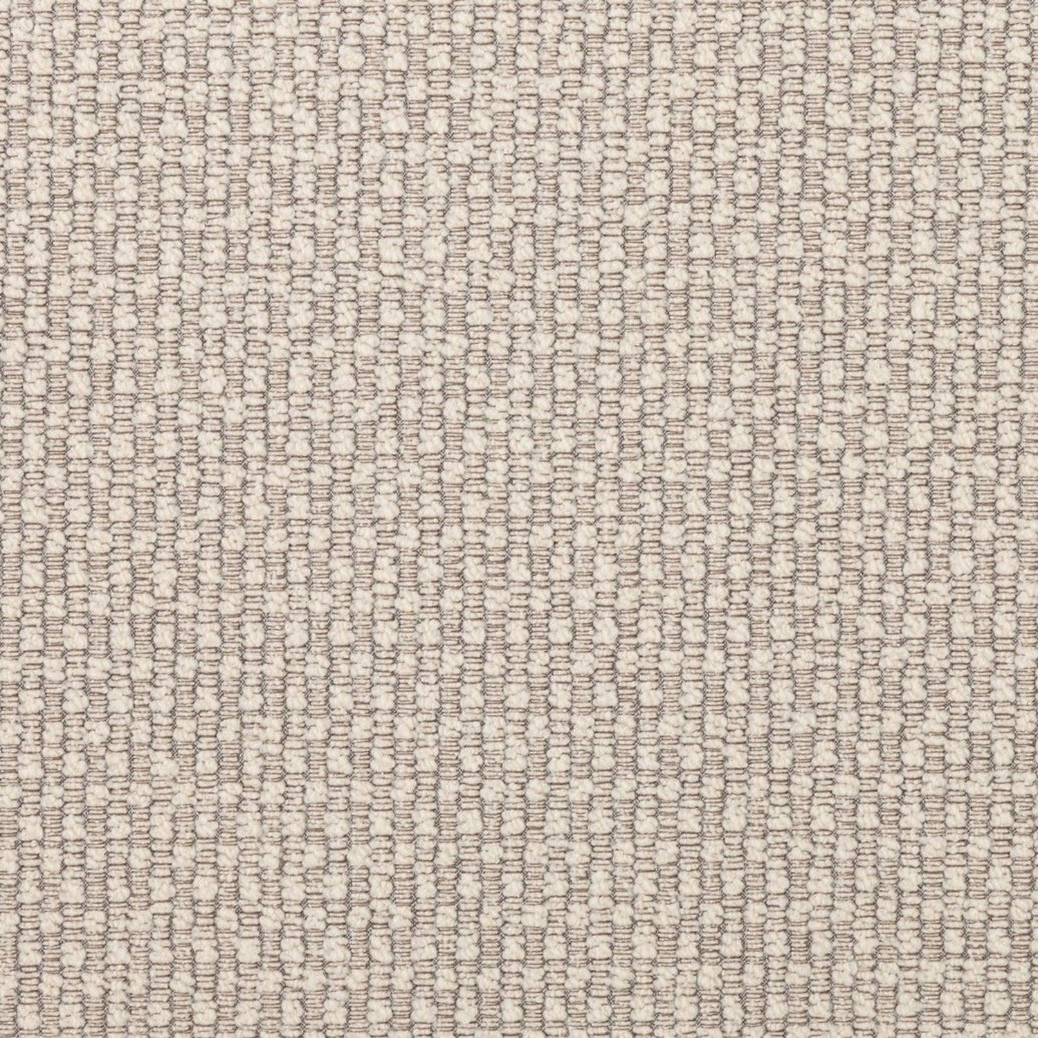 Four Hands Dobson Bed