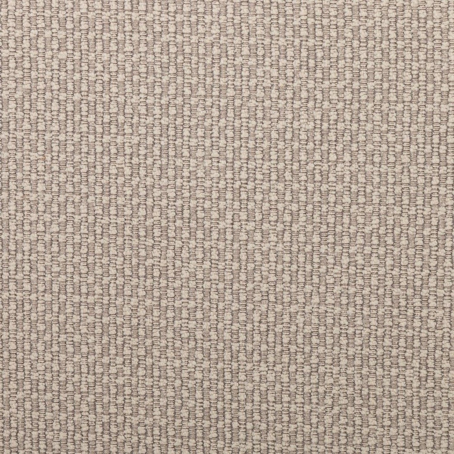 Four Hands Dobson Bed