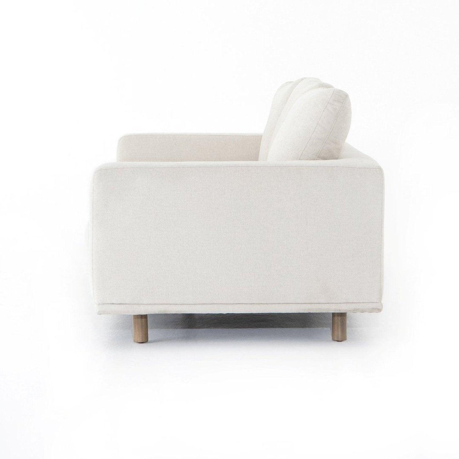 Four Hands Dom Sofa
