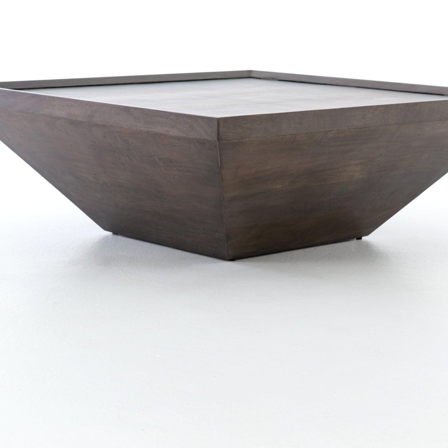 Four Hands Drake Coffee Table