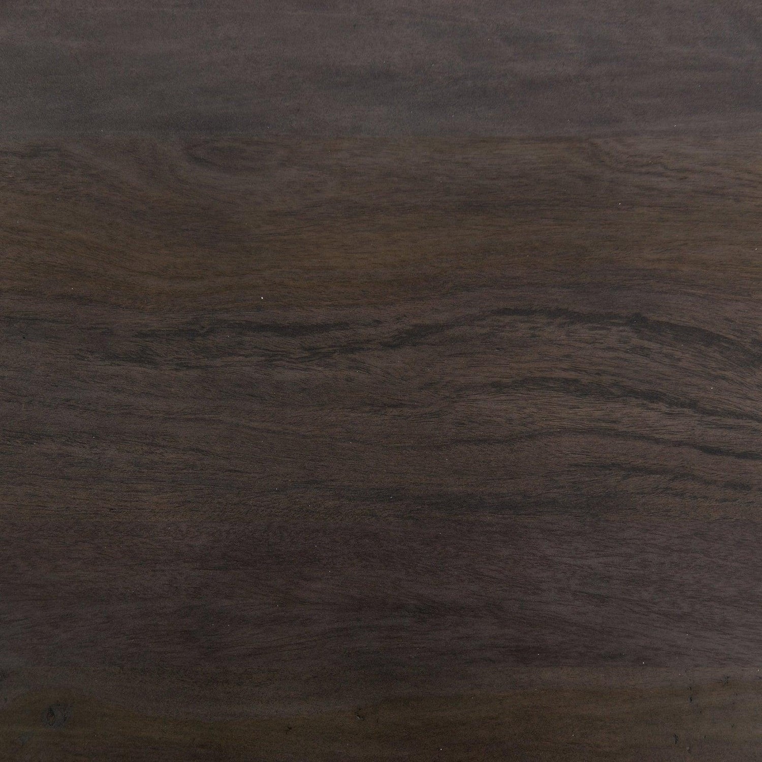 Four Hands Drake Coffee Table