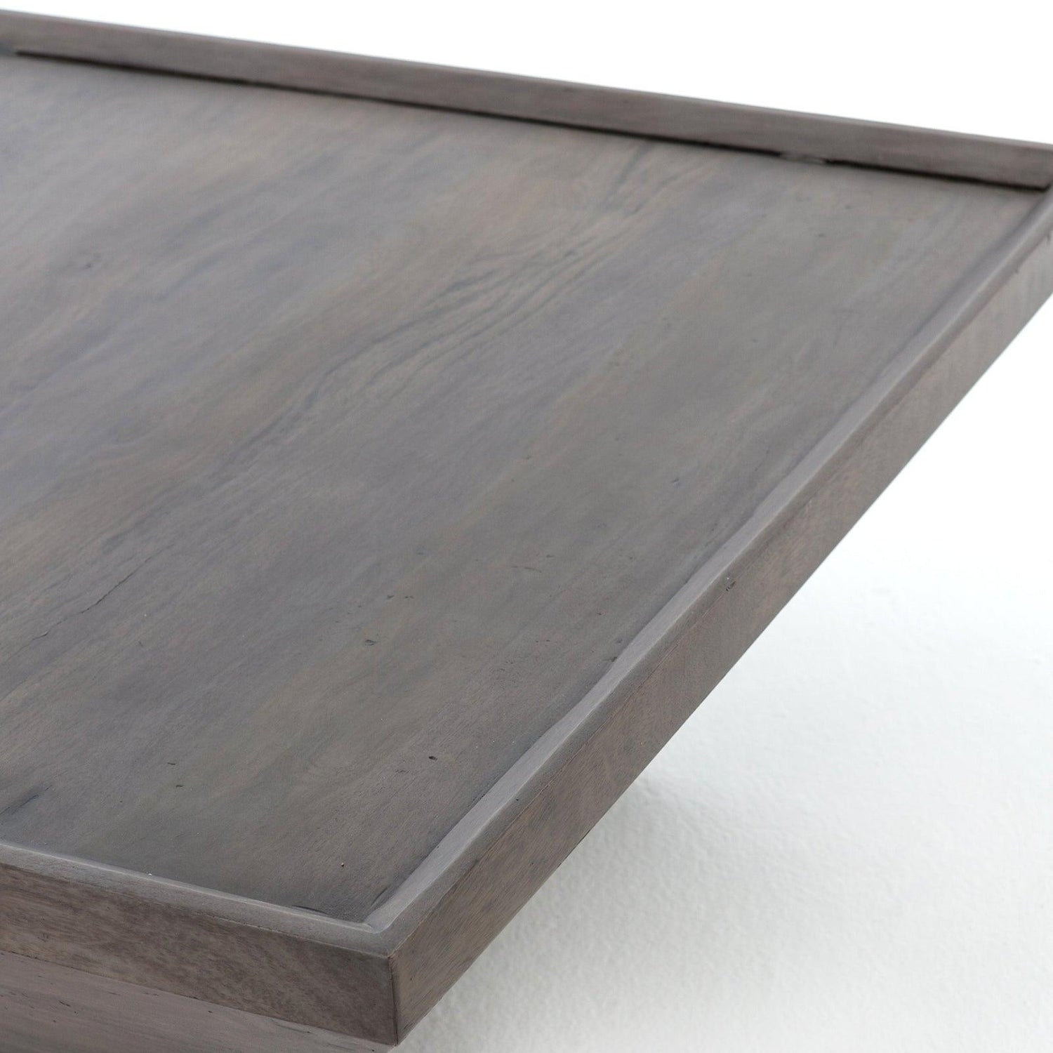 Four Hands Drake Coffee Table