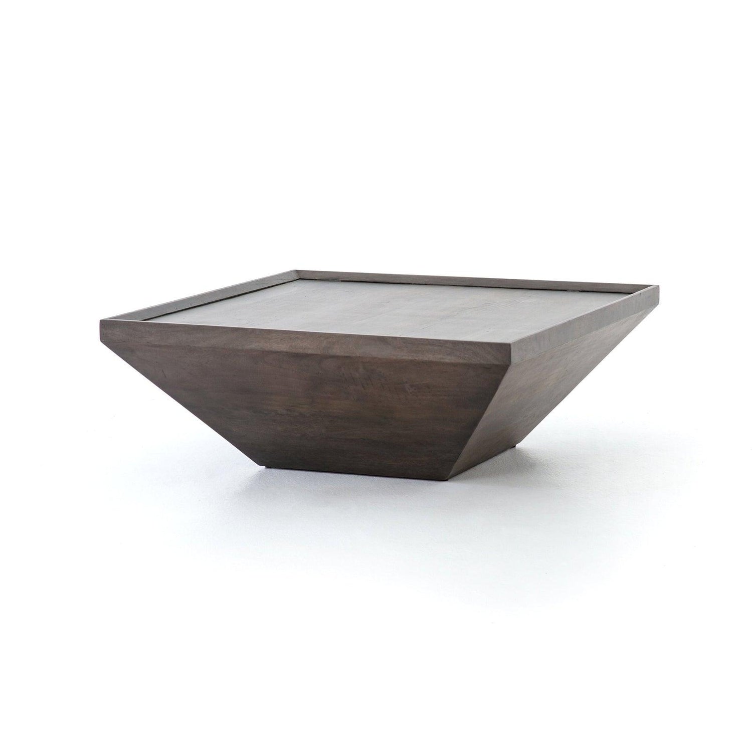 Four Hands Drake Coffee Table