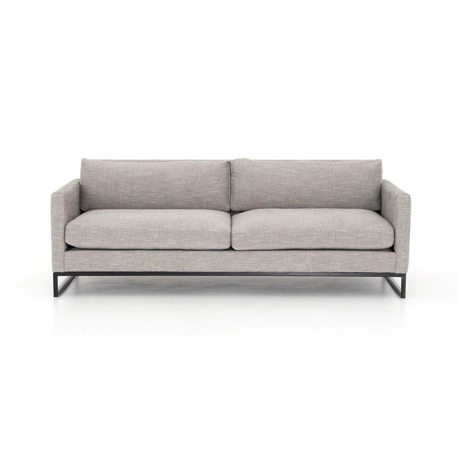 Four Hands Drew 84" Sofa