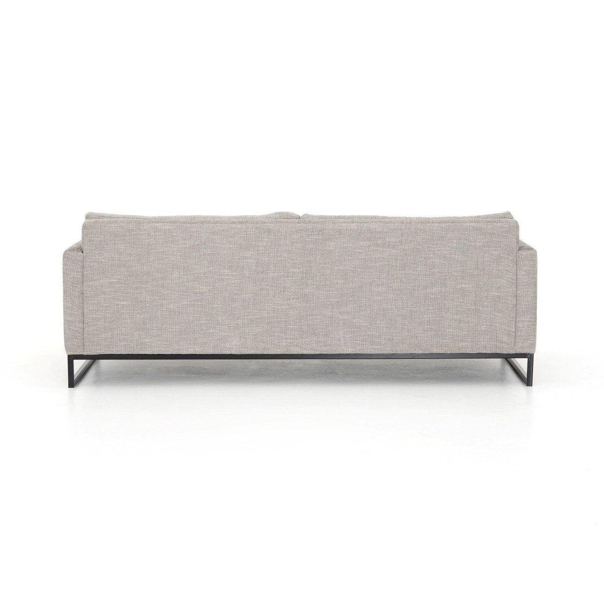 Four Hands Drew 84" Sofa