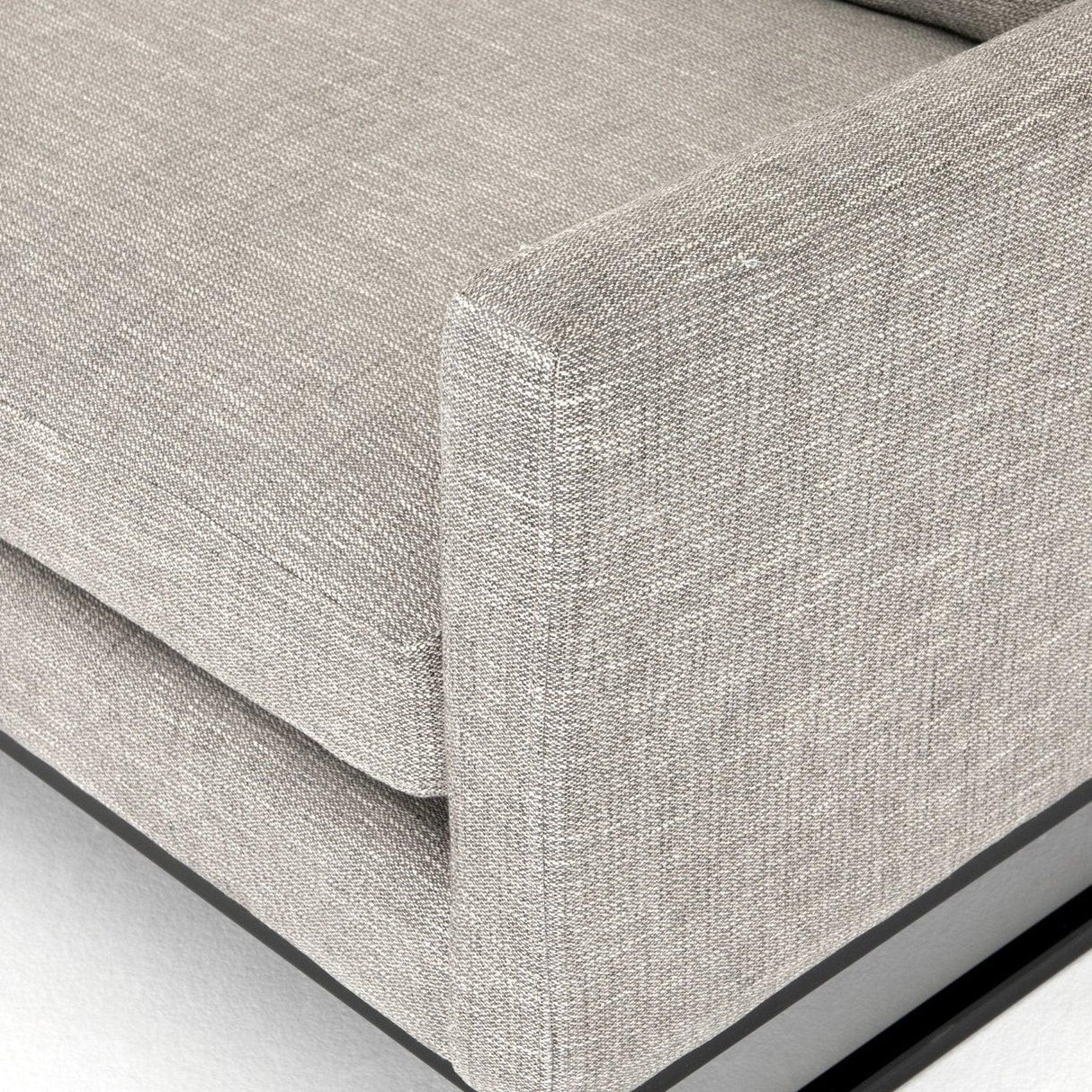 Four Hands Drew 84" Sofa