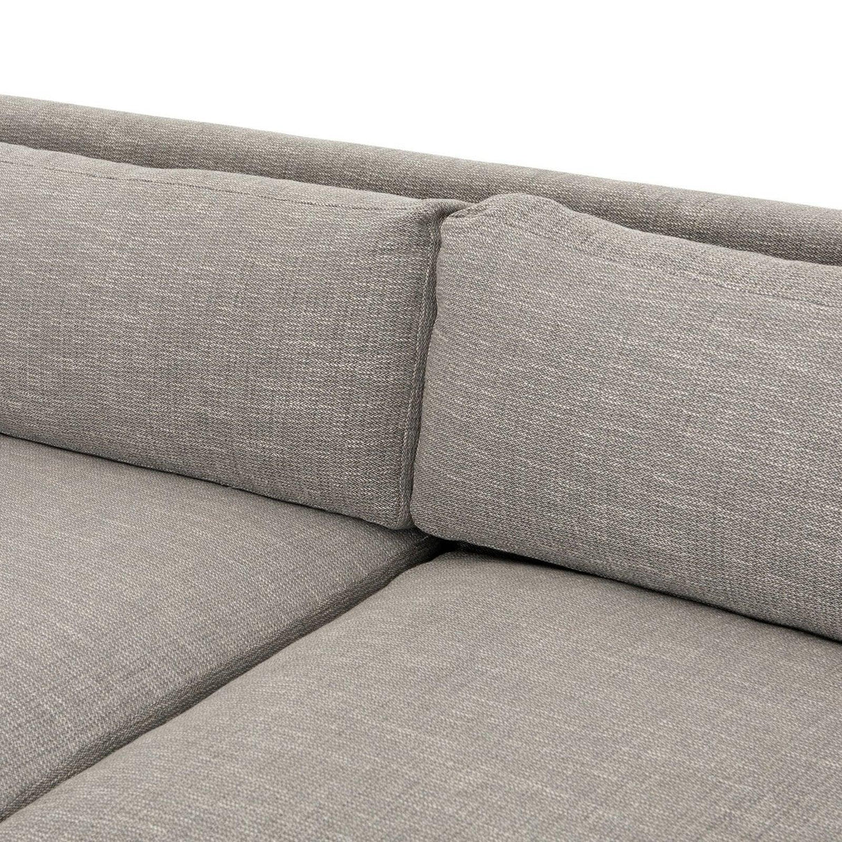 Four Hands Drew 84" Sofa