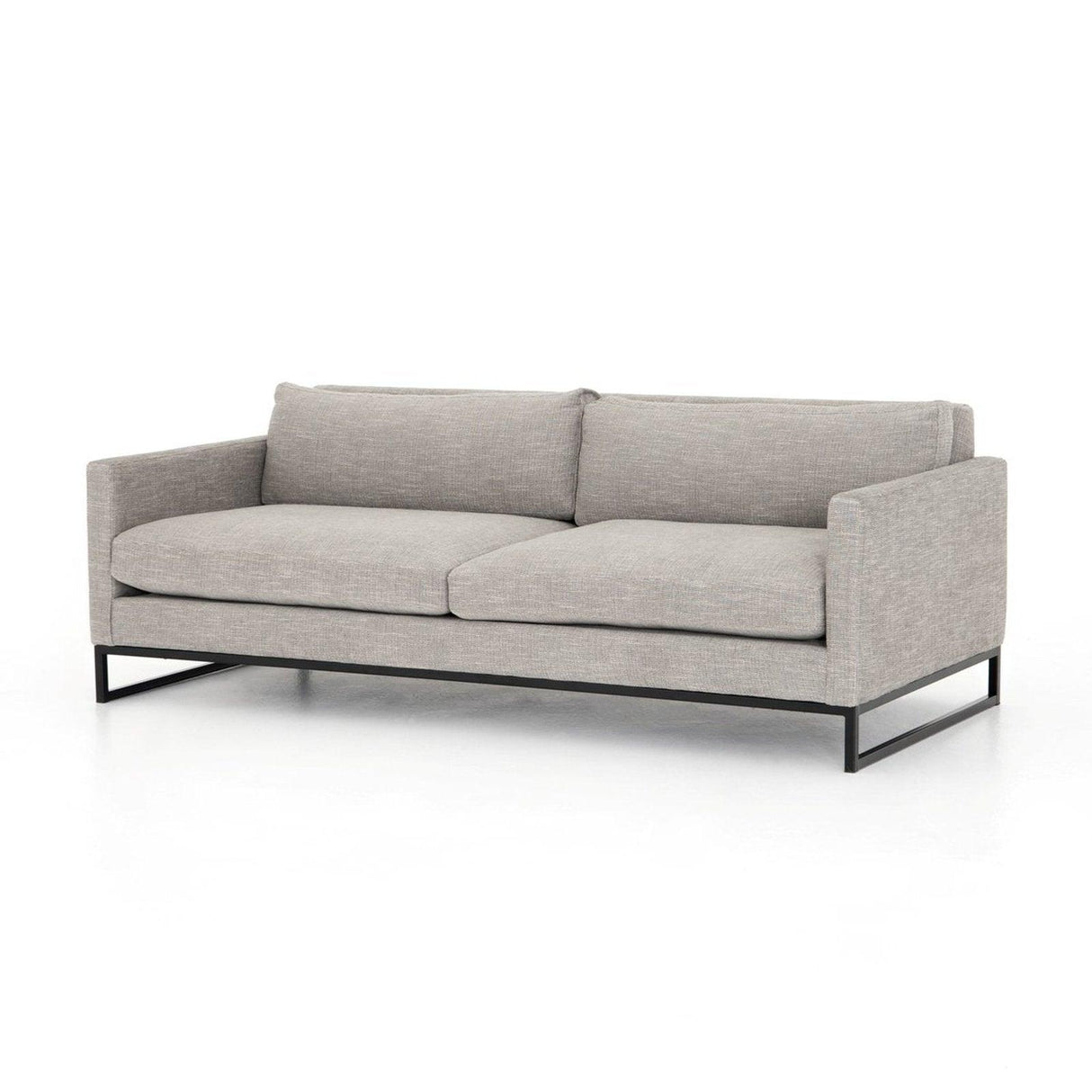 Four Hands Drew 84" Sofa