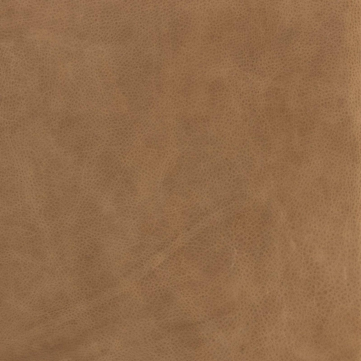 Four Hands Dylan Chaise