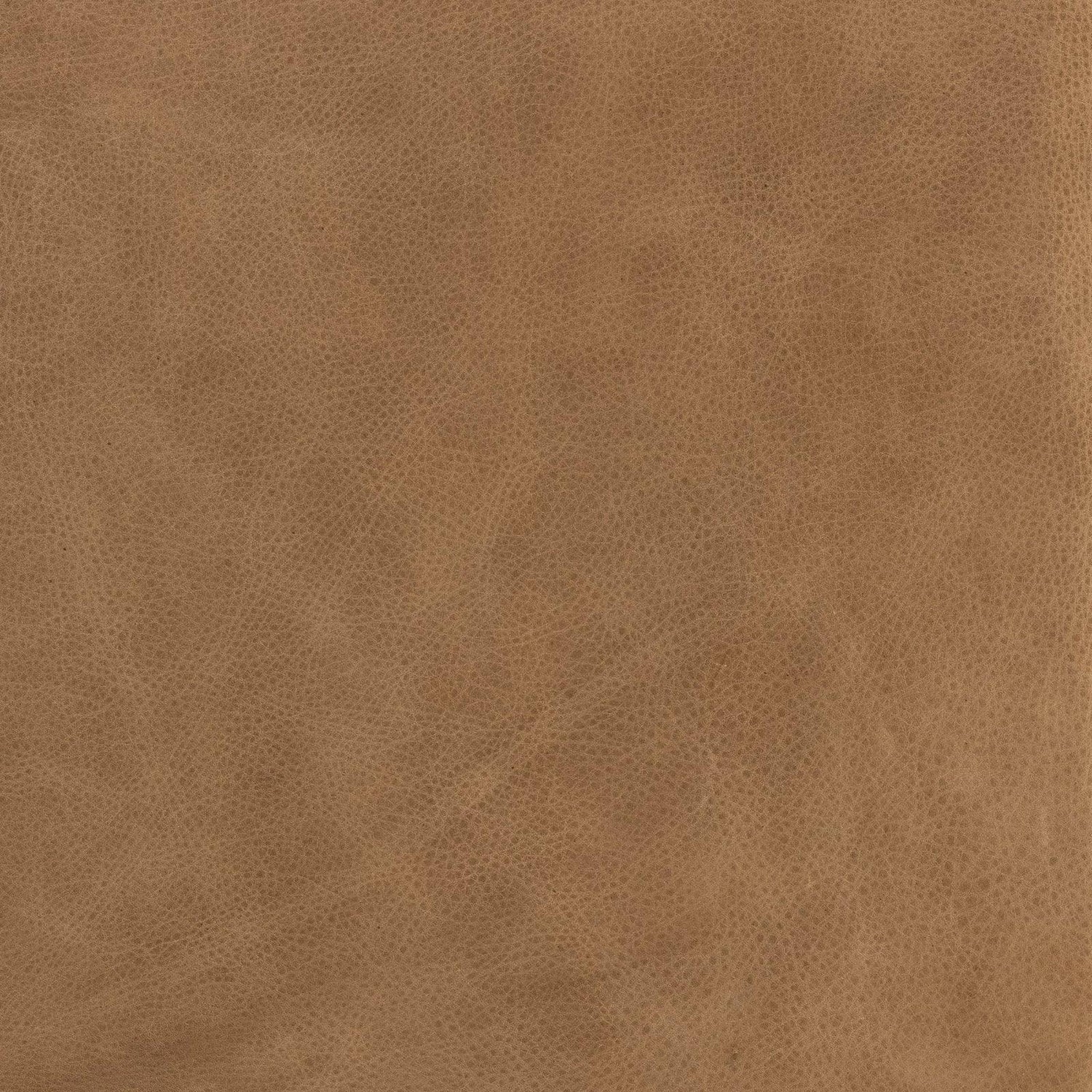 Four Hands Dylan Chaise