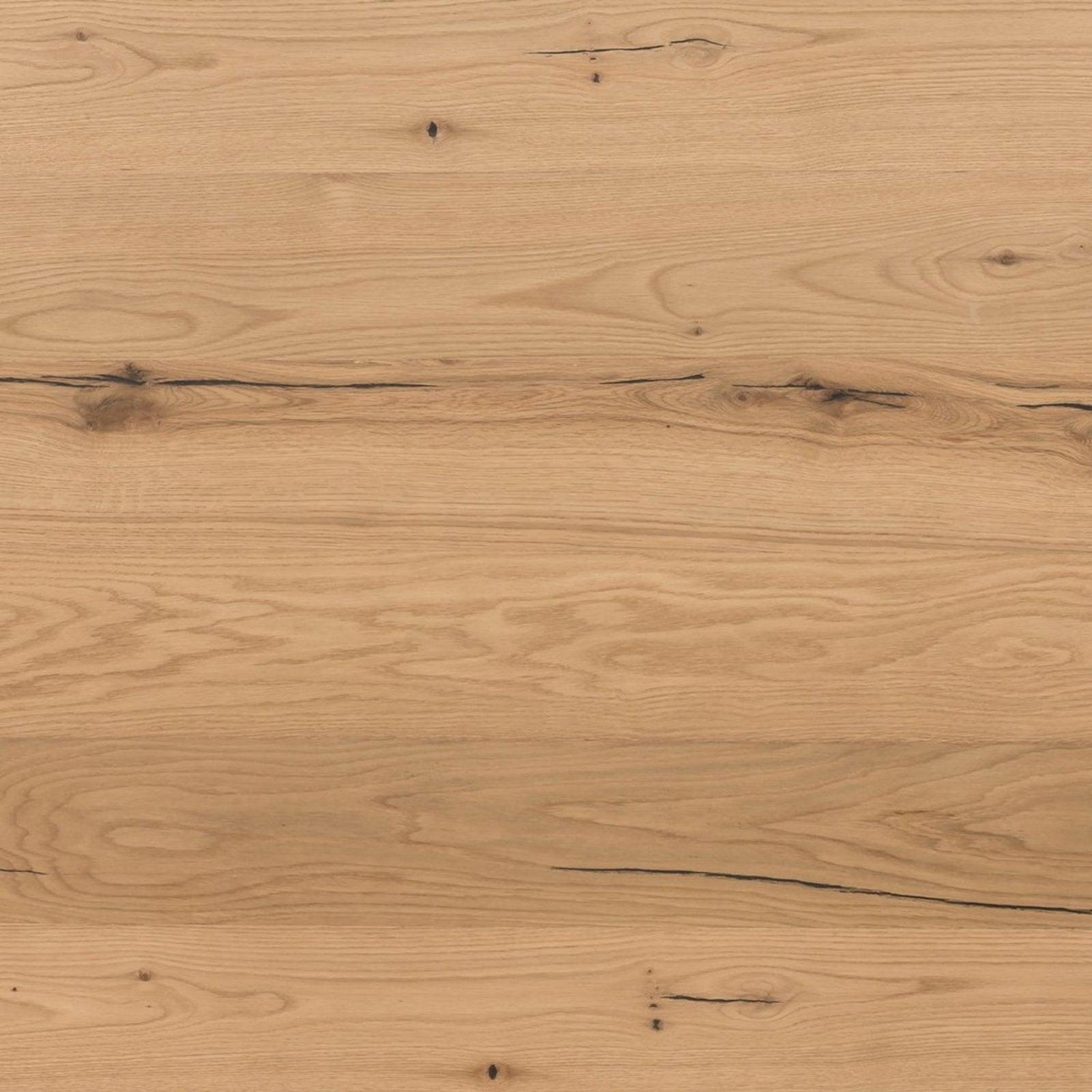 Four Hands Eaton Bed - King