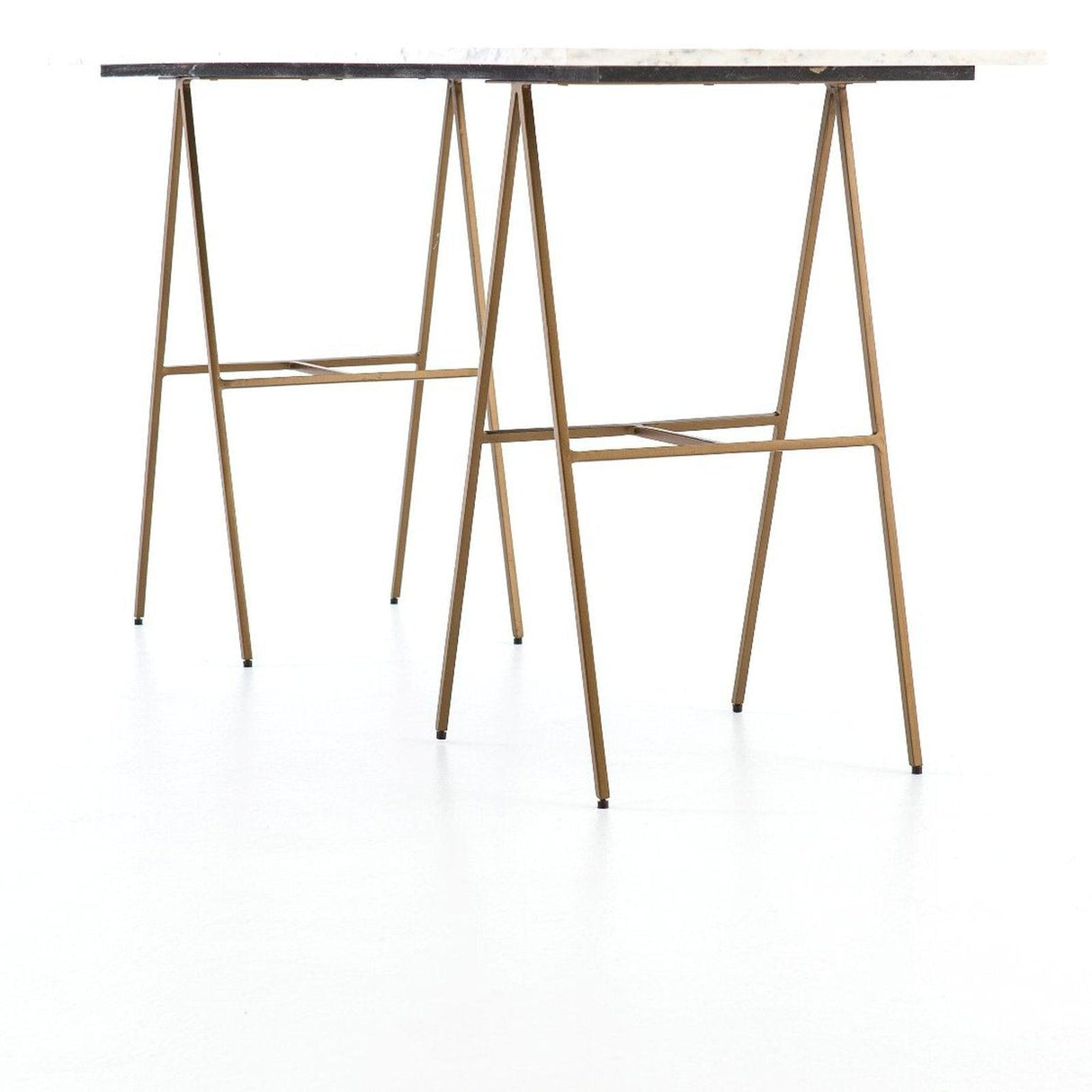 Four Hands Eden Desk