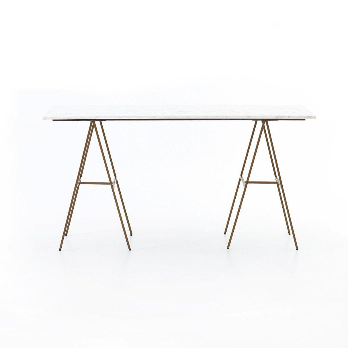 Four Hands Eden Desk