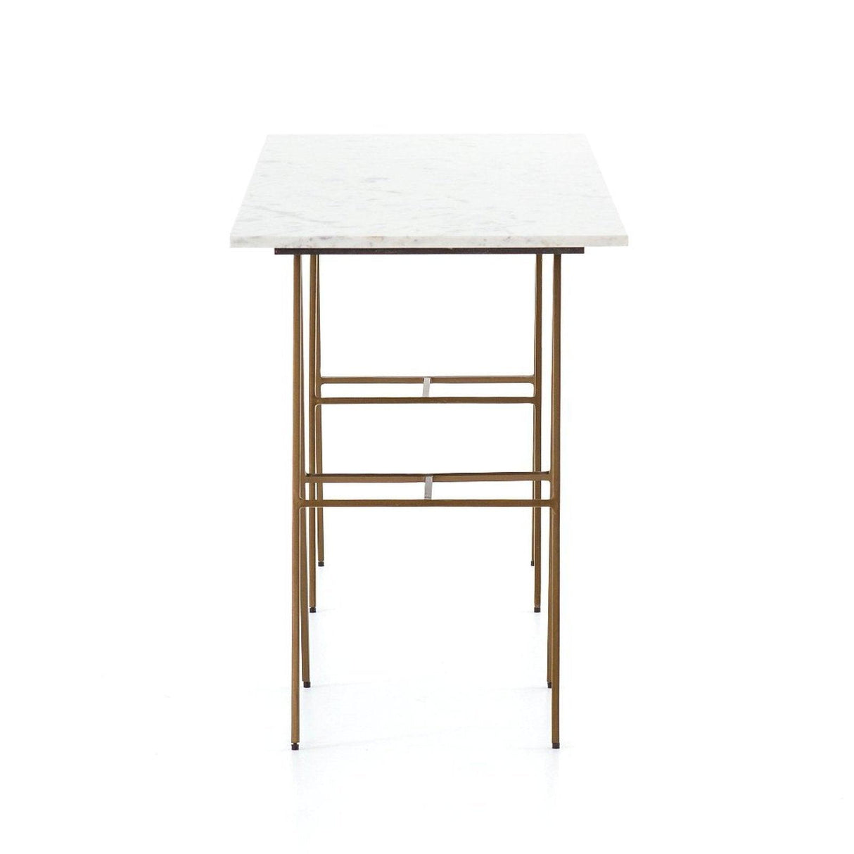 Four Hands Eden Desk