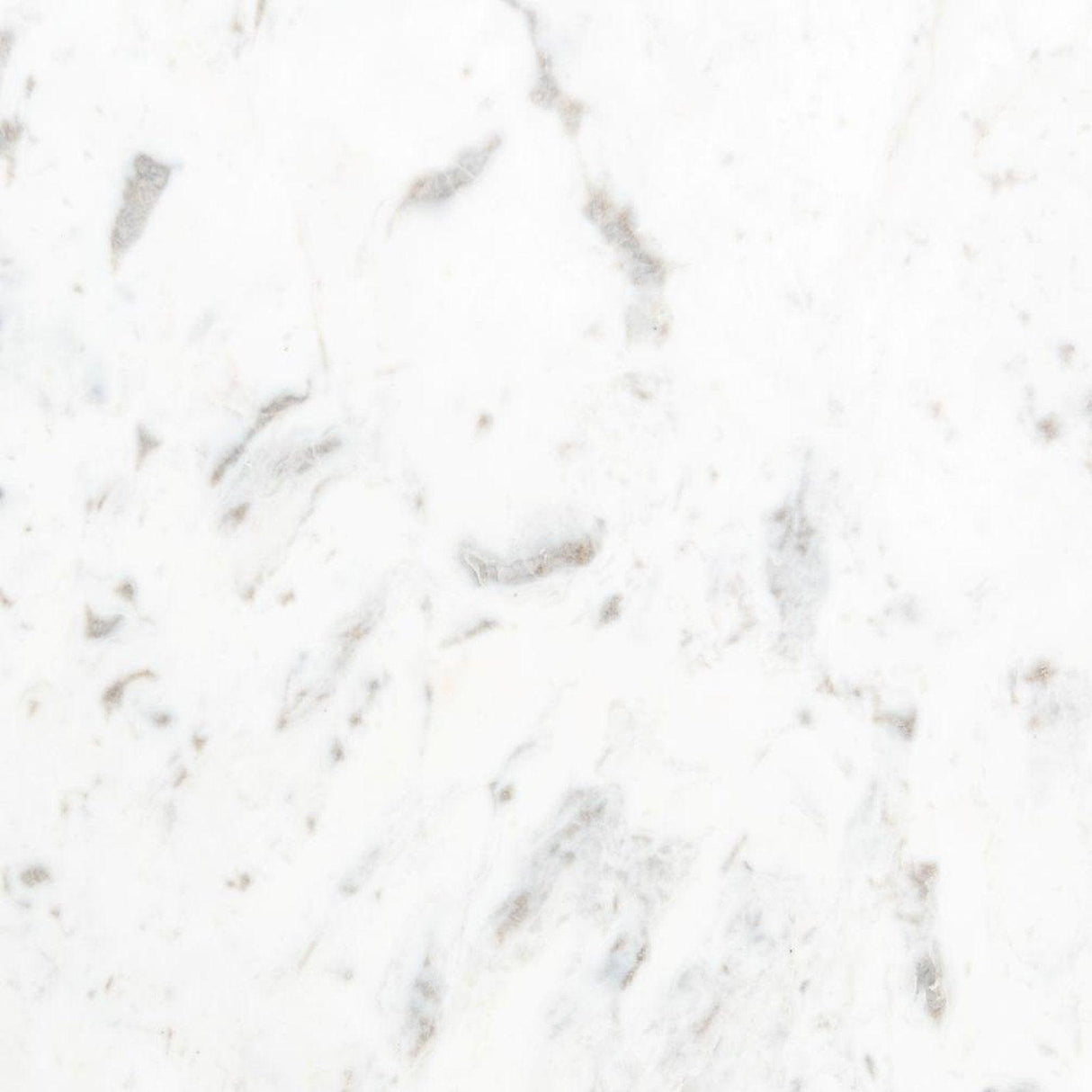 Four Hands Eden Desk