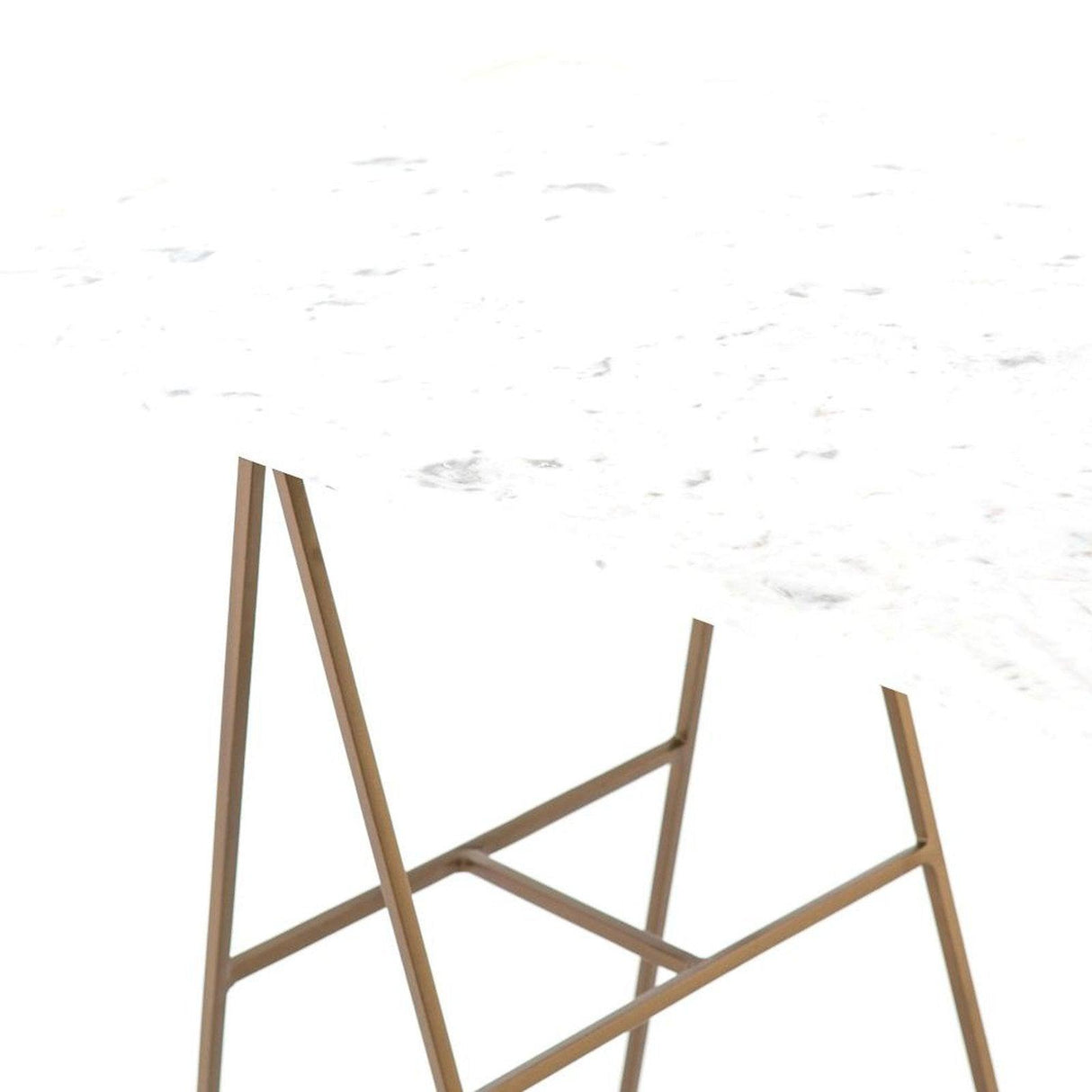 Four Hands Eden Desk