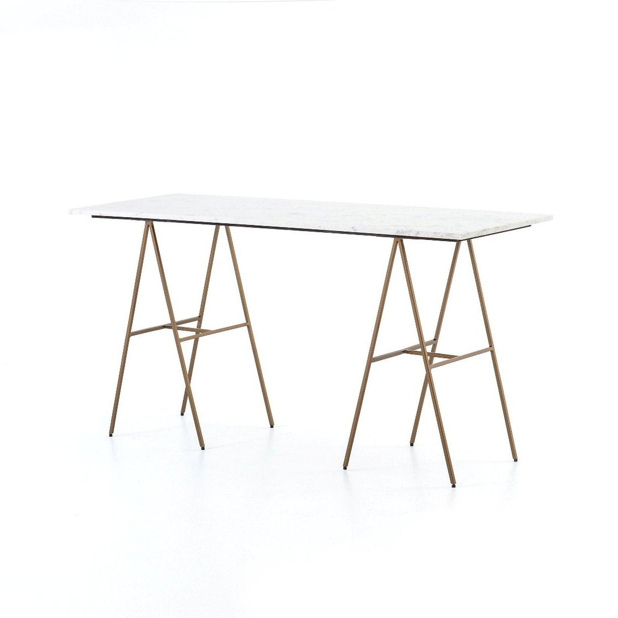 Four Hands Eden Desk
