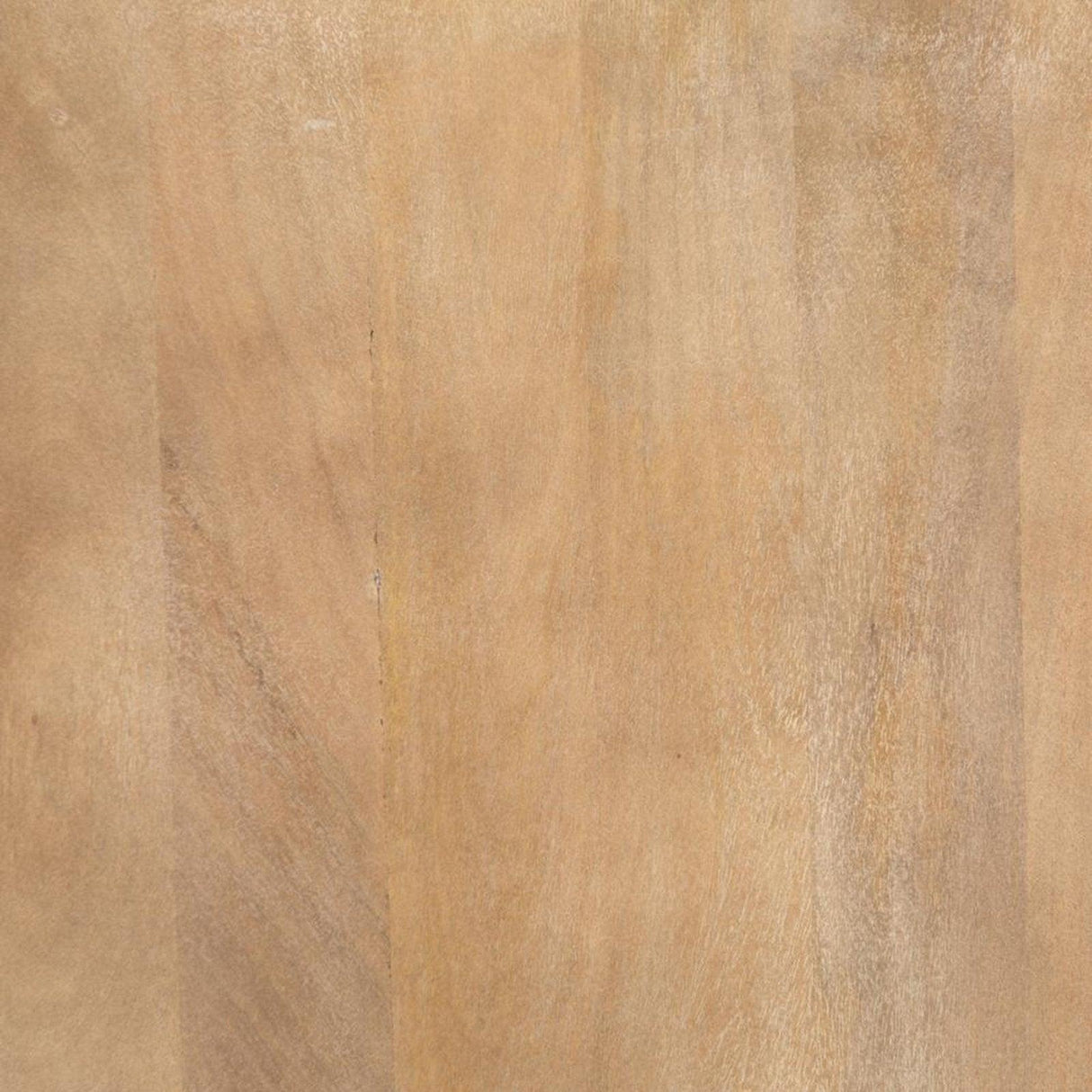 Four Hands Elena Sideboard With Hutch