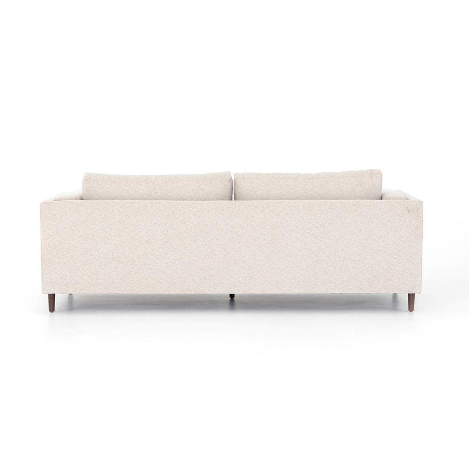 Four Hands Elijah Sofa-92"