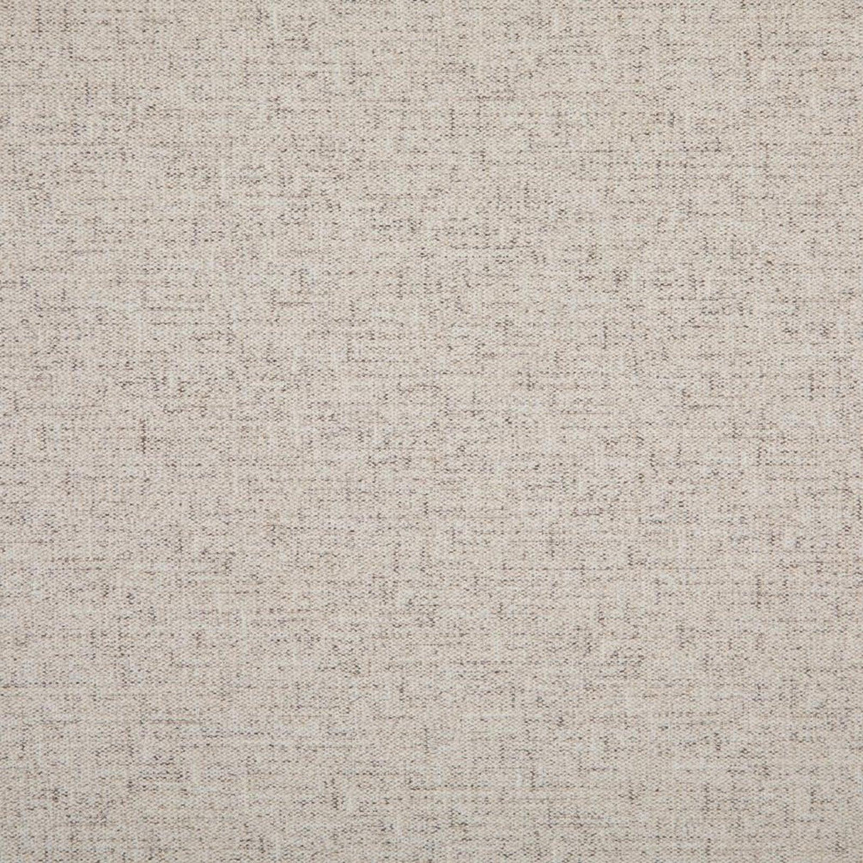 Four Hands Elijah Sofa-92"