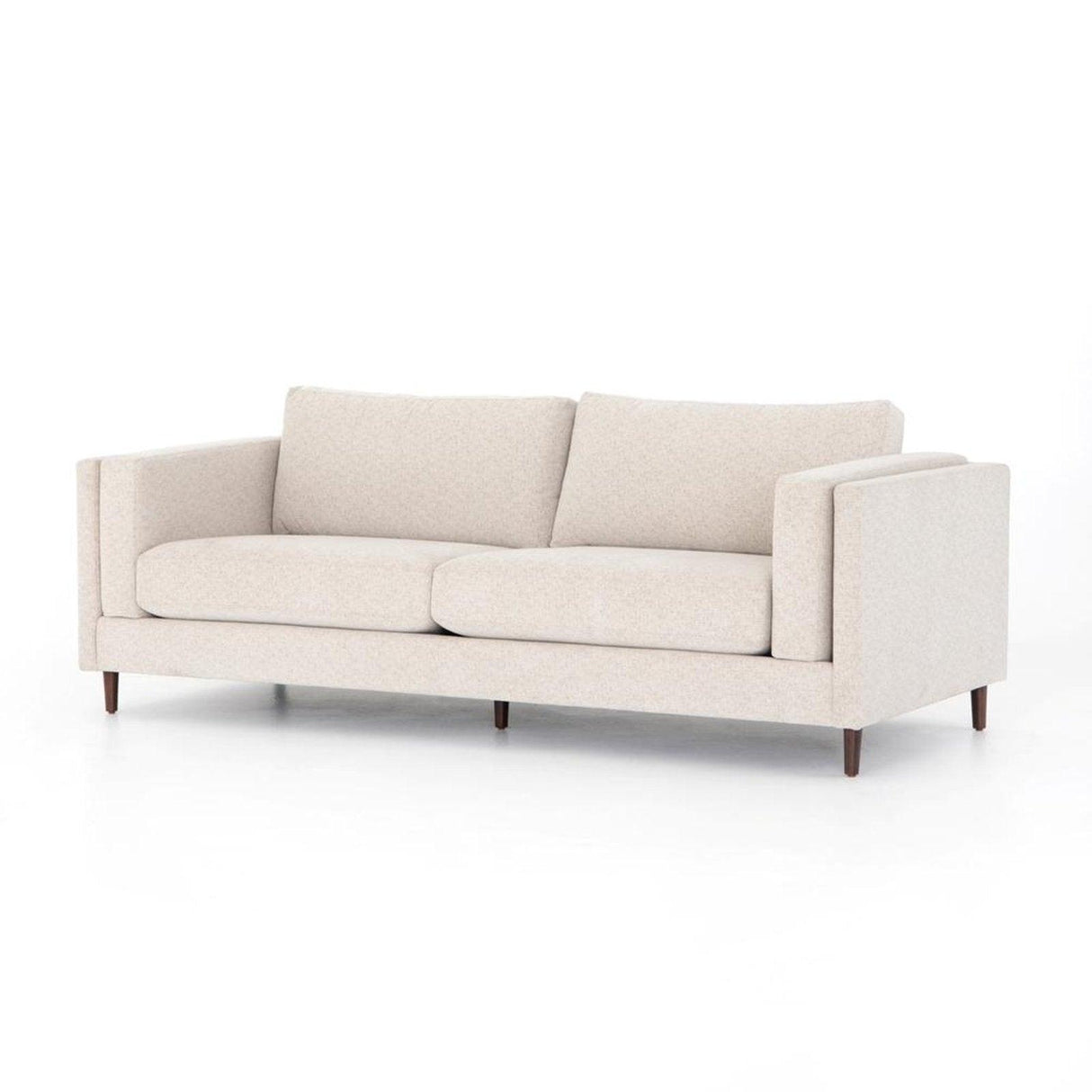 Four Hands Elijah Sofa-92"
