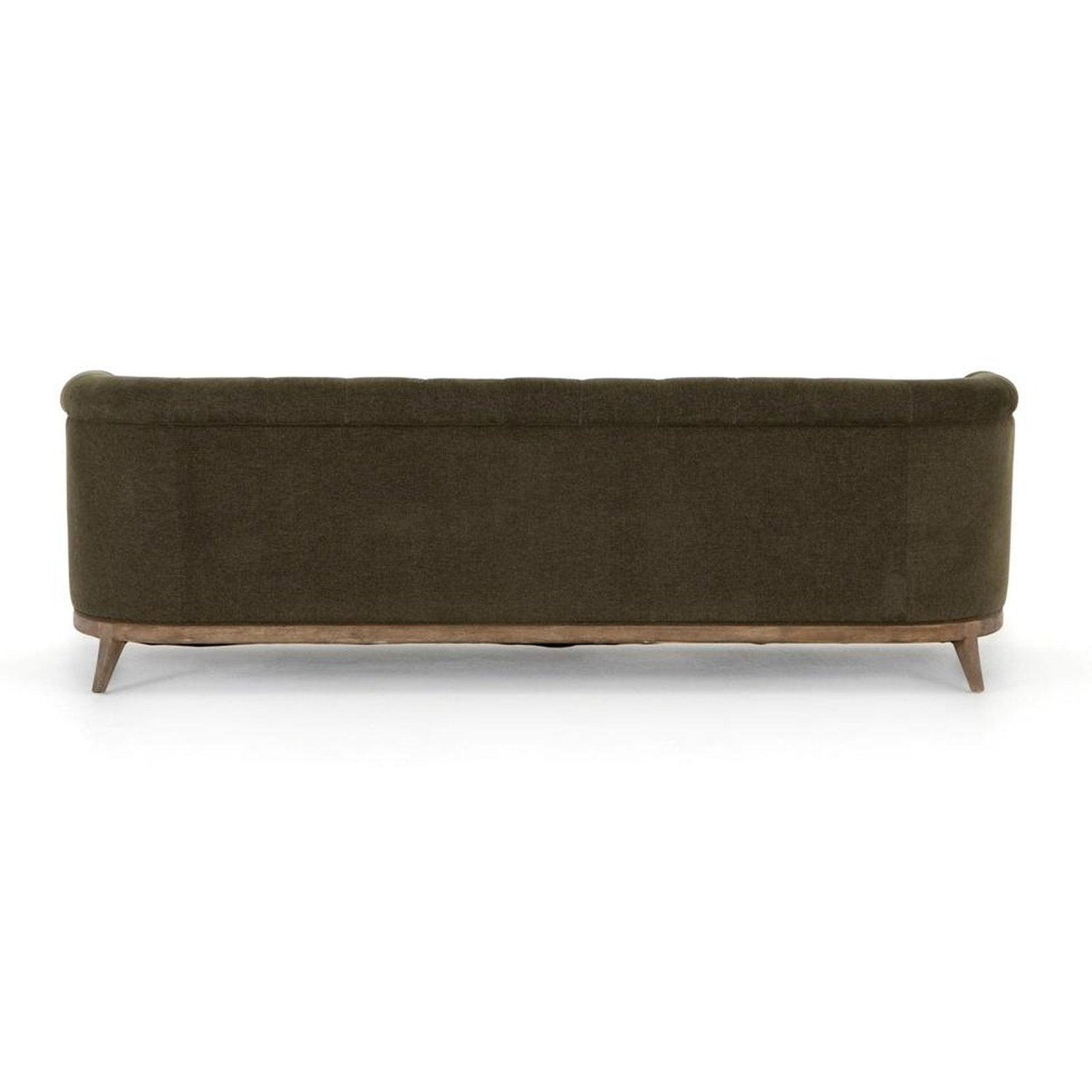 Four Hands Ellsworth Sofa-90"
