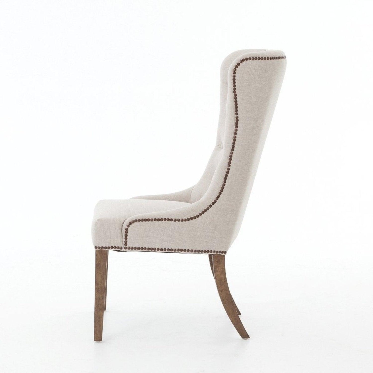 Four Hands Elouise Dining Chair