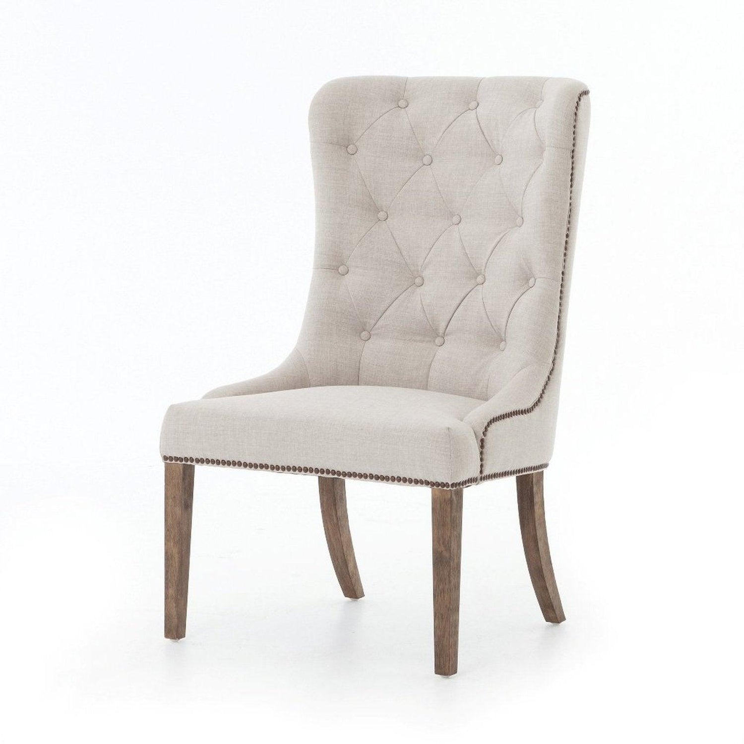 Four Hands Elouise Dining Chair