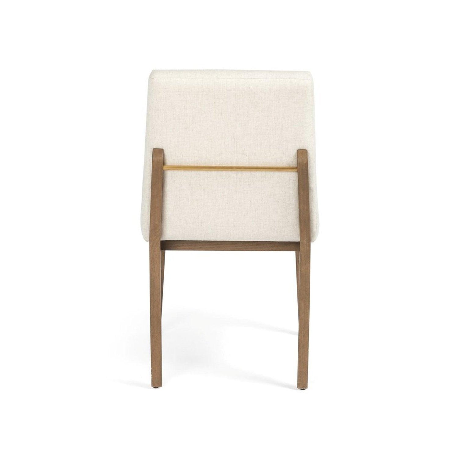 Four Hands Elsie Dining Chair
