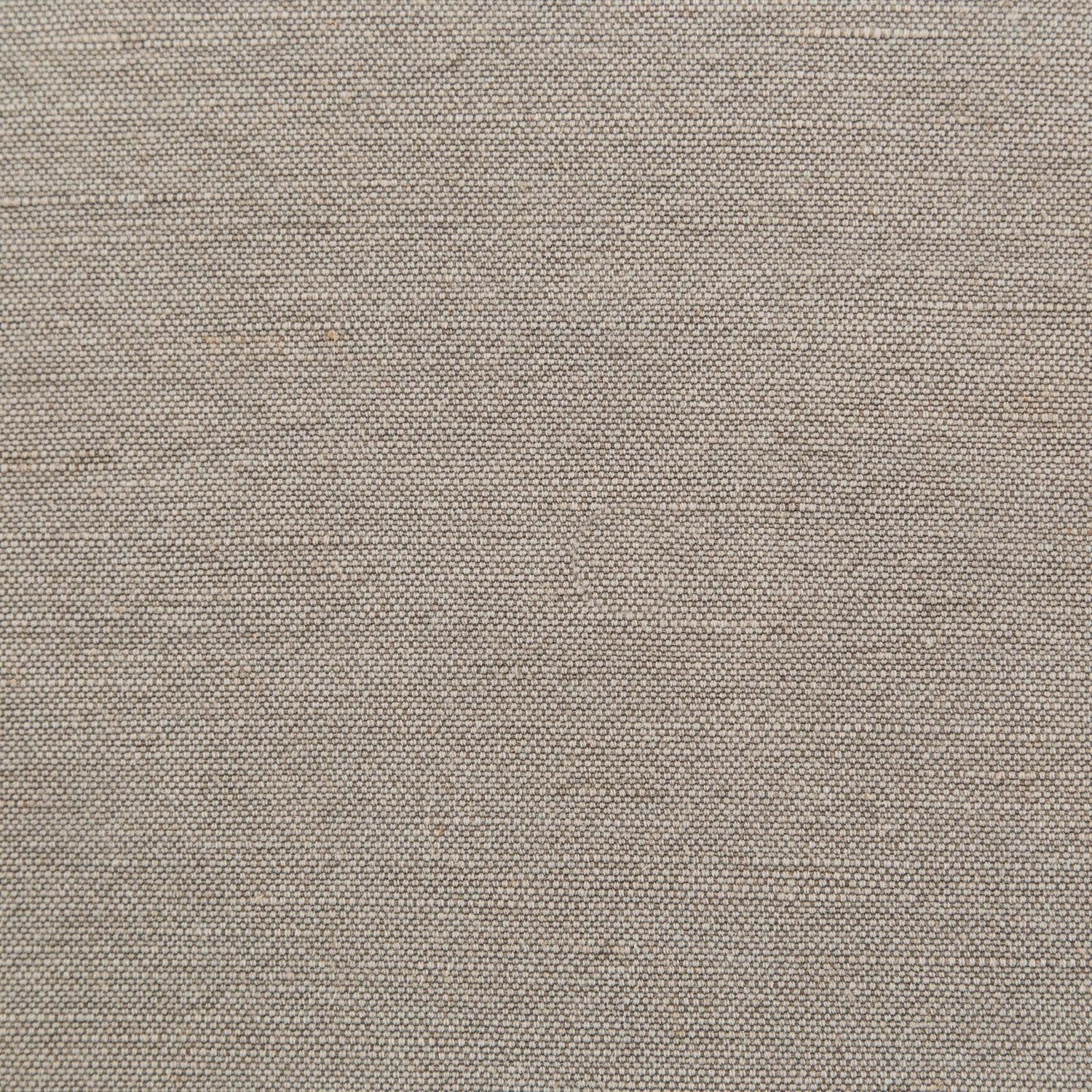 Four Hands Elyse Ottoman