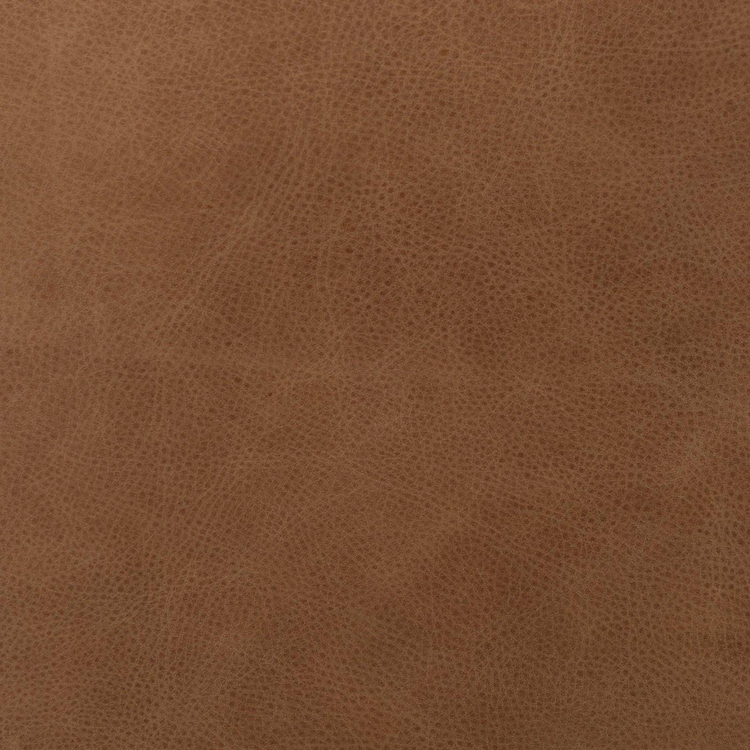 Four Hands Enfield Chair