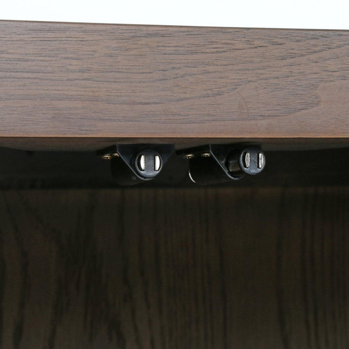 Four Hands Enzo Sideboard