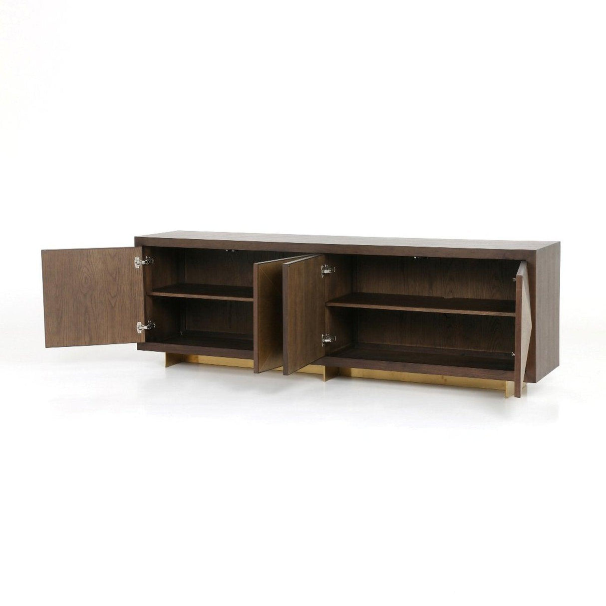 Four Hands Enzo Sideboard
