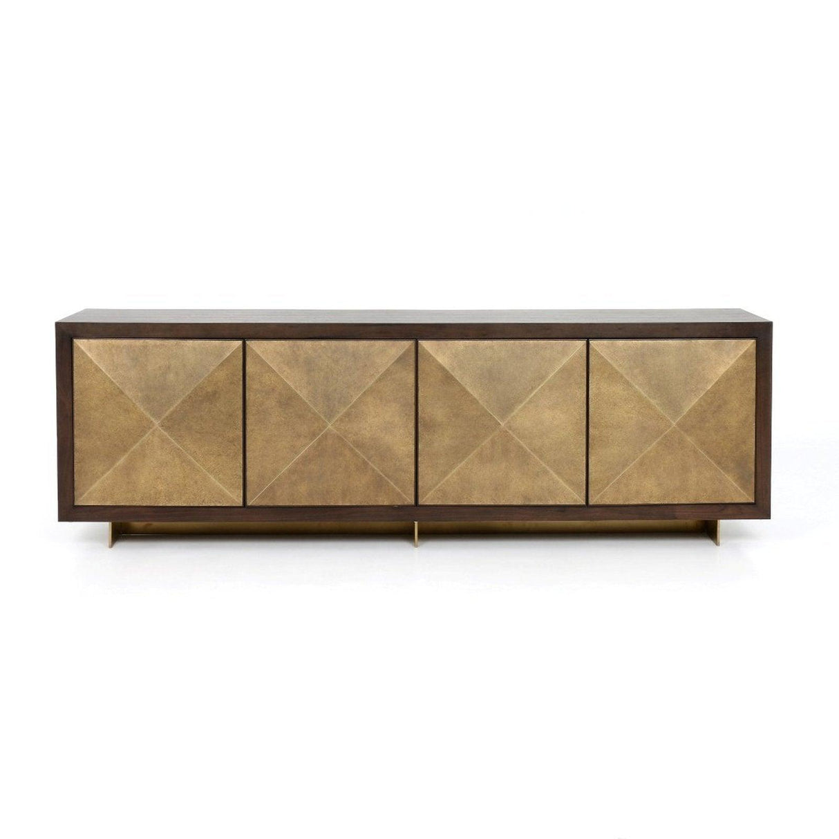 Four Hands Enzo Sideboard