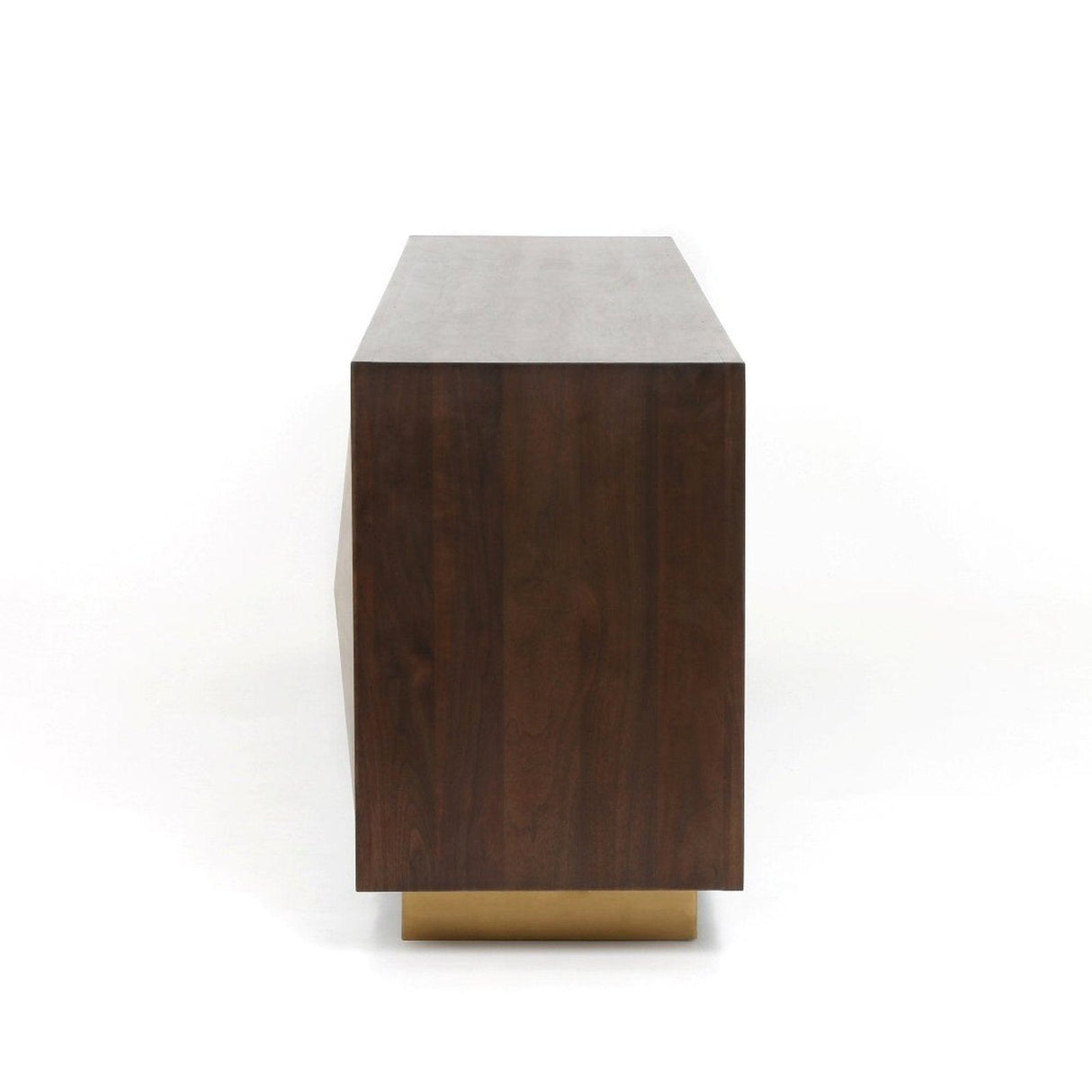 Four Hands Enzo Sideboard