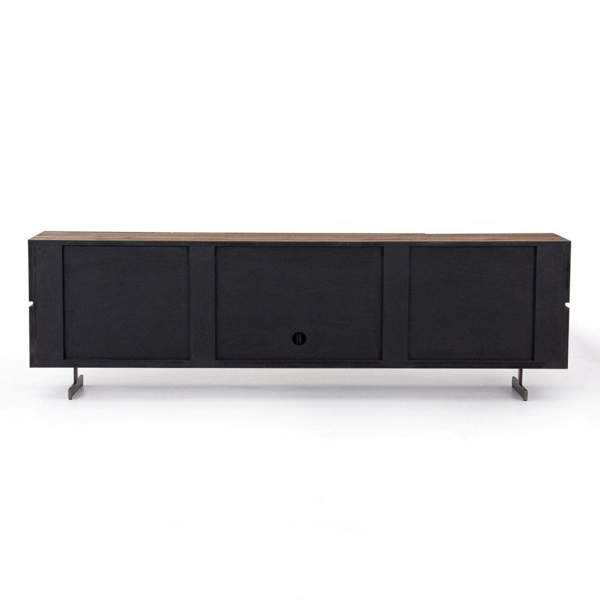 Four Hands Este Media Console