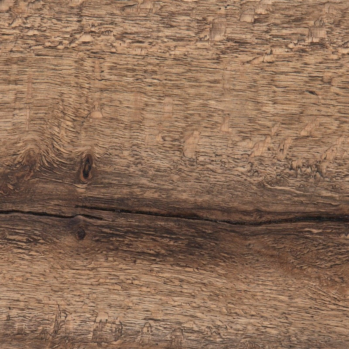 Four Hands Este Media Console