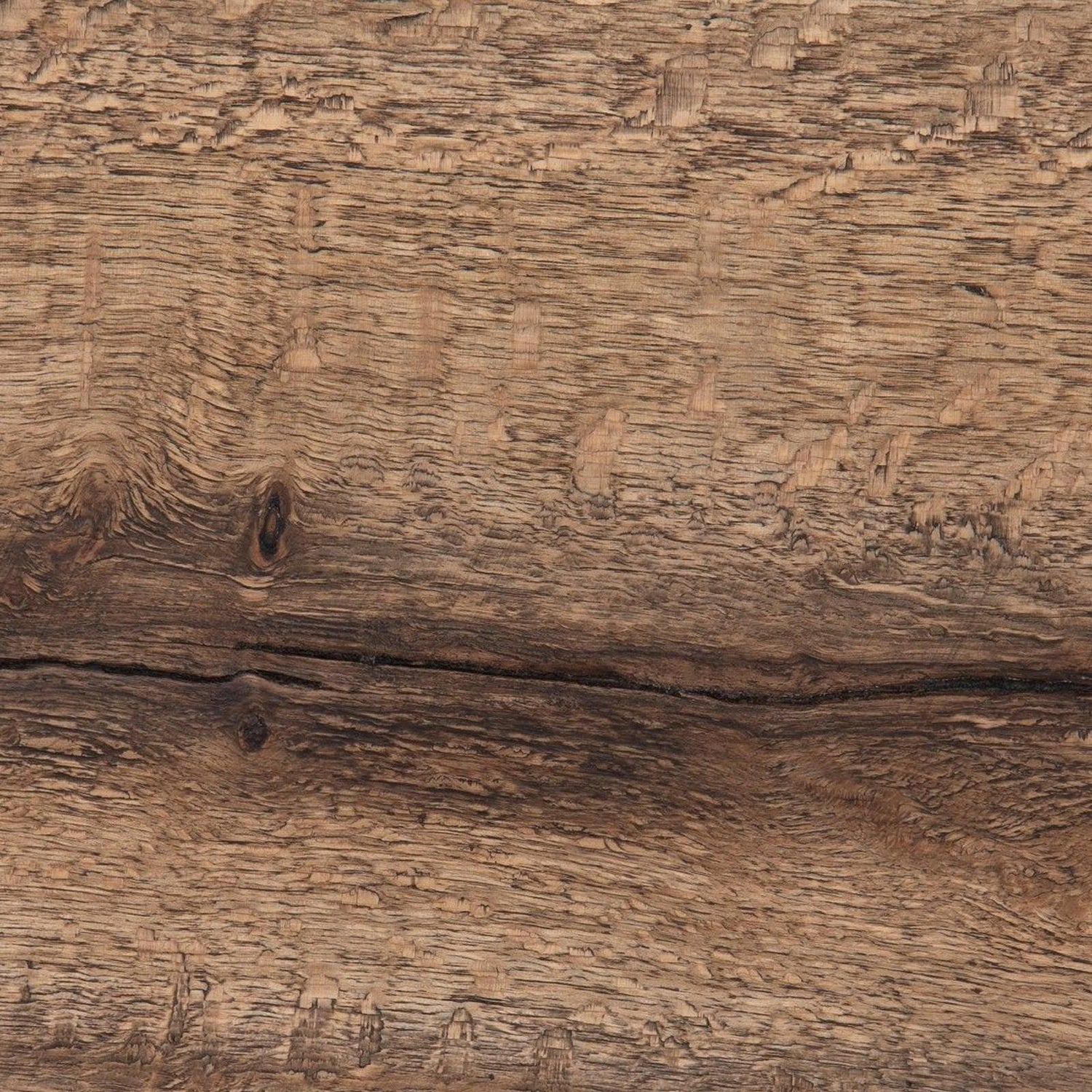 Four Hands Este Media Console