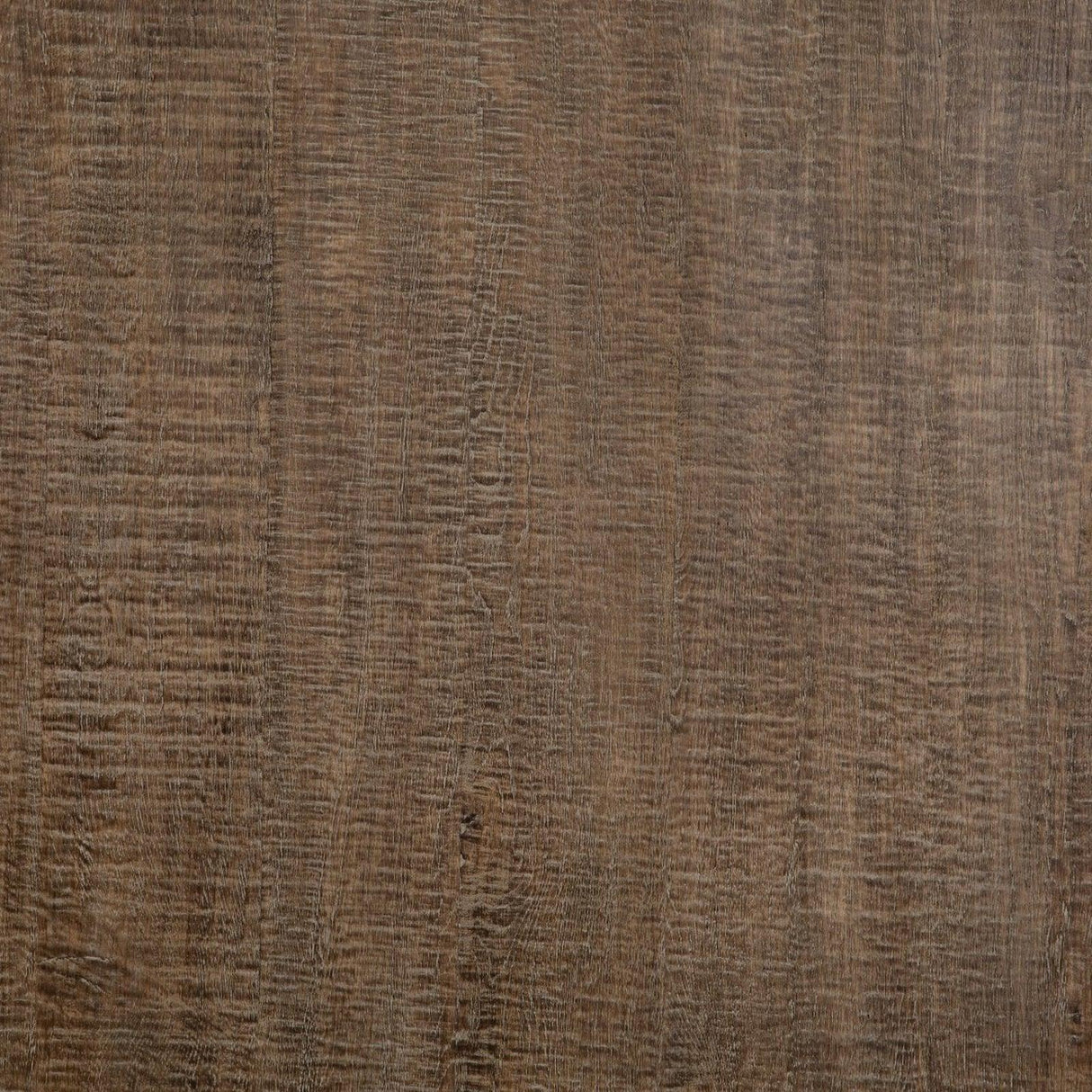 Four Hands Evans Bistro Table