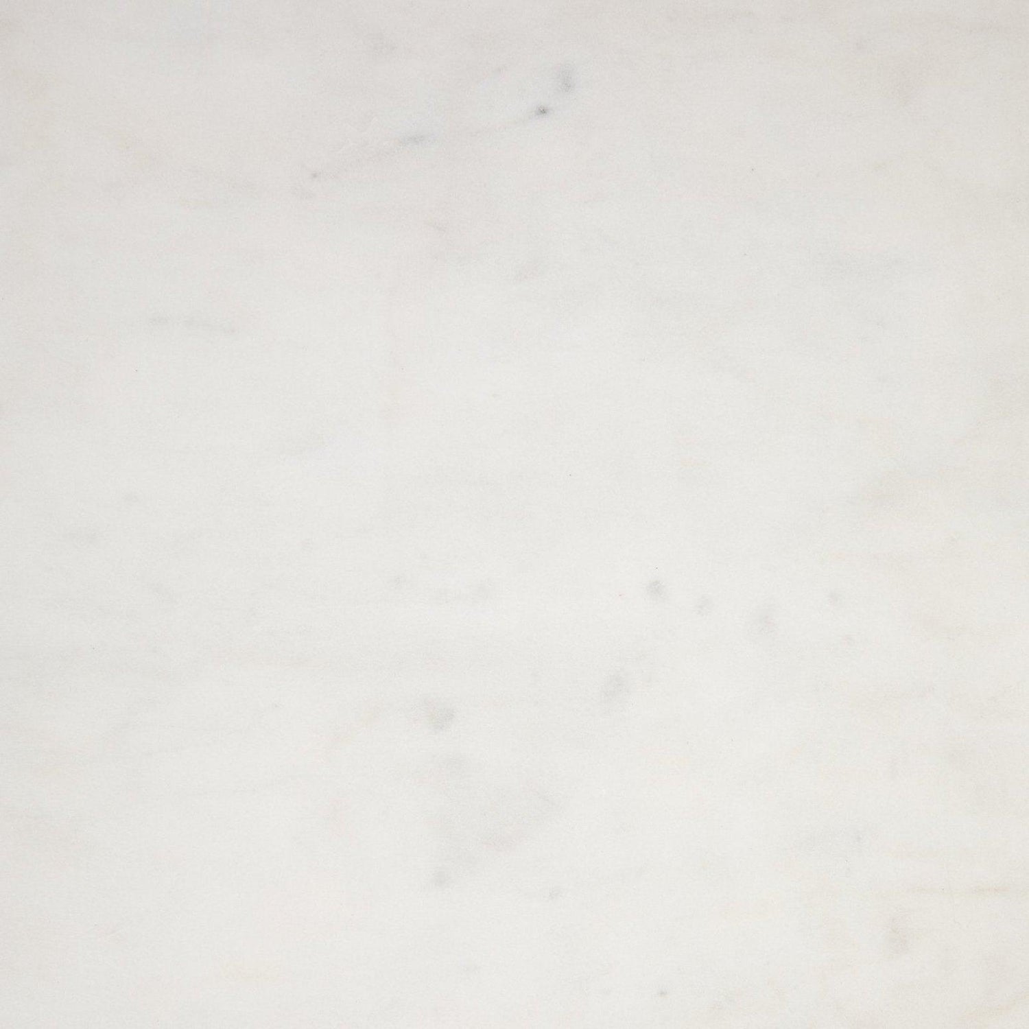 Four Hands Felix Bunching Table