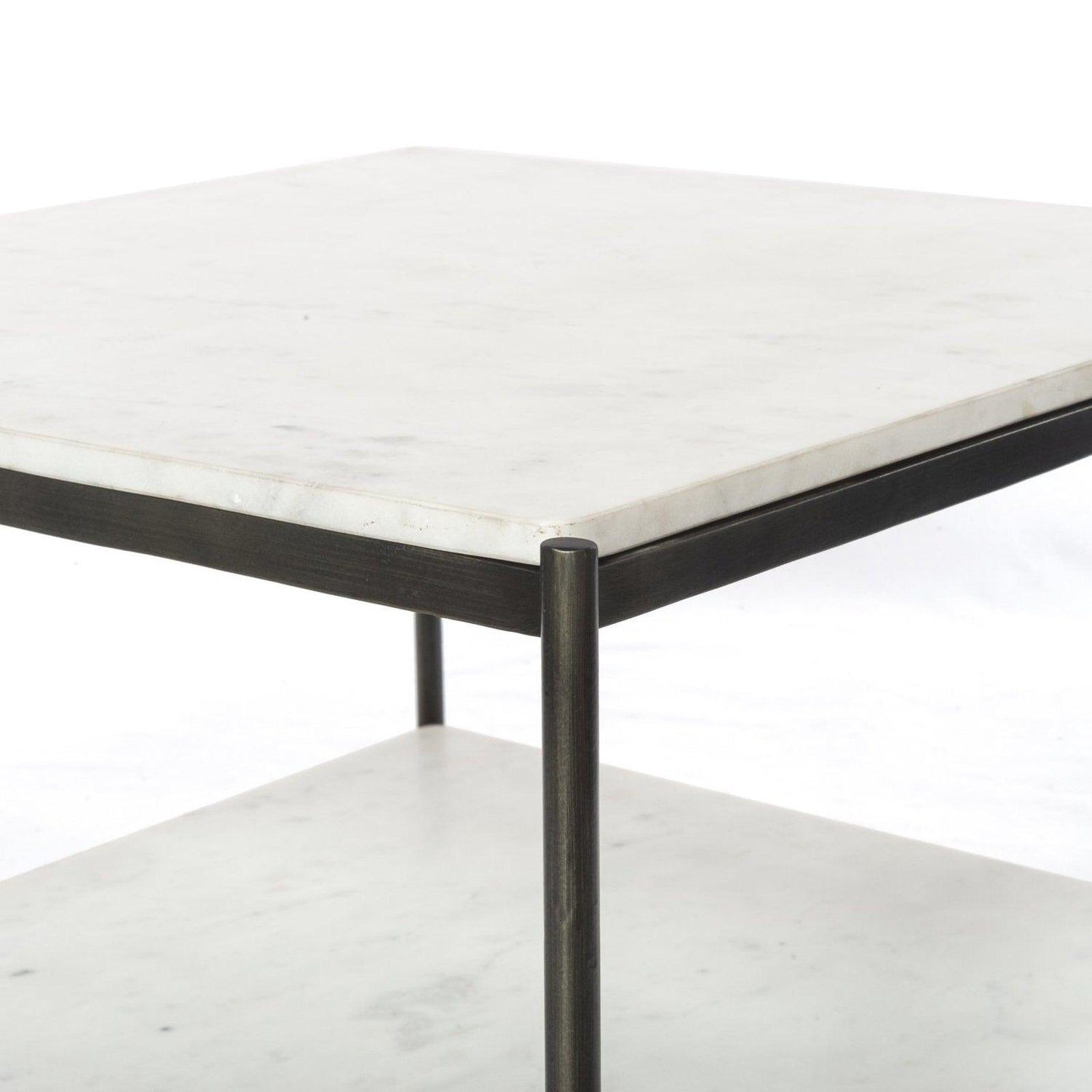 Four Hands Felix Bunching Table