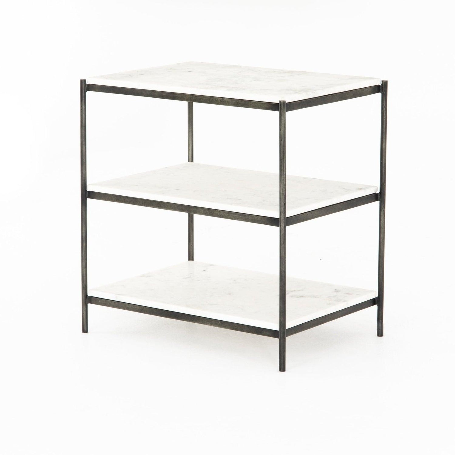 Four Hands Felix Nightstand
