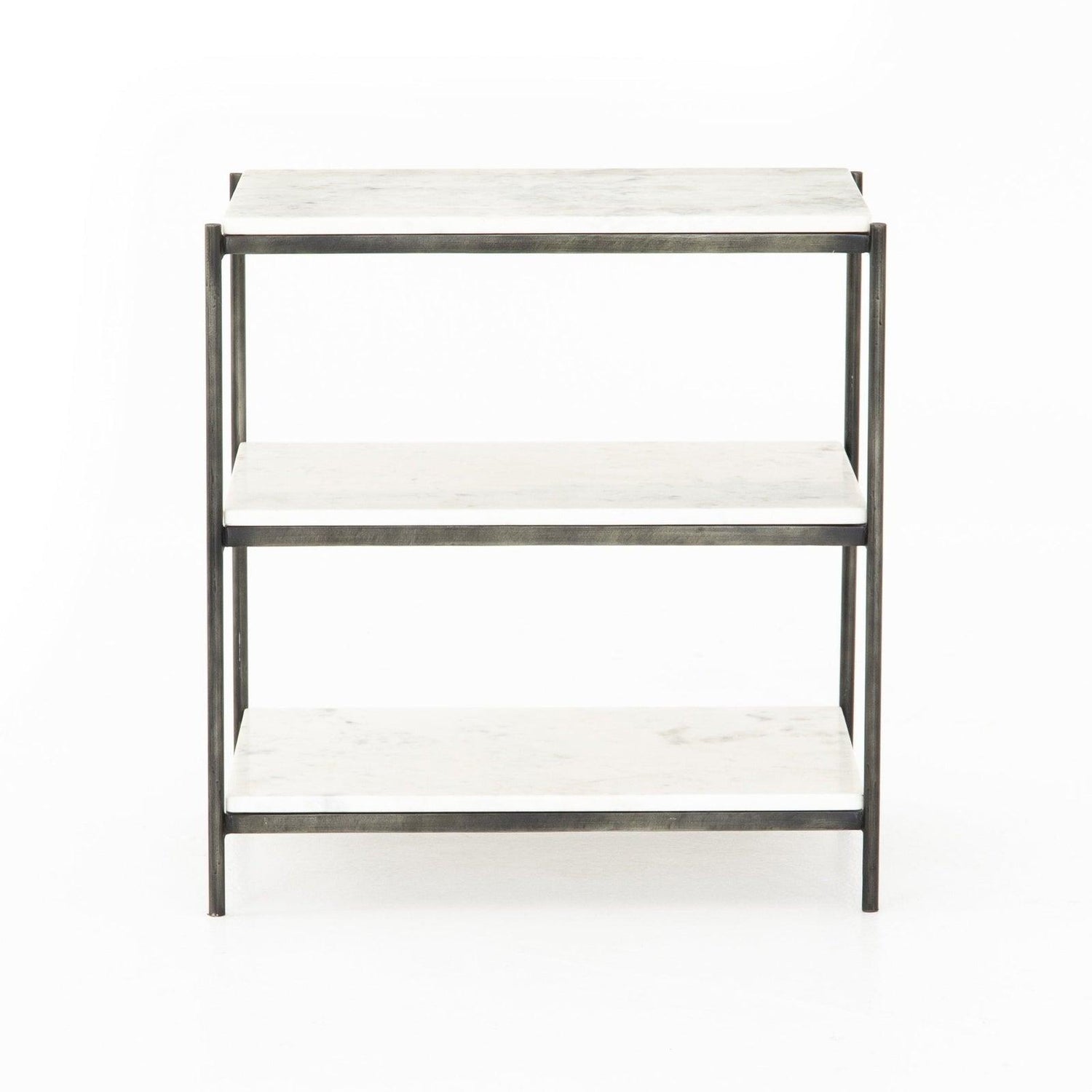 Four Hands Felix Nightstand