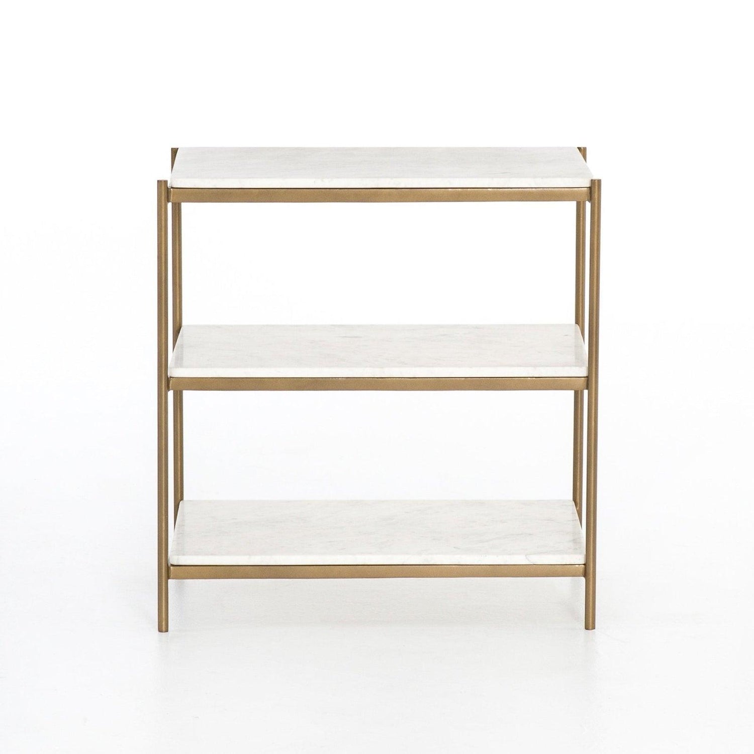 Four Hands Felix Nightstand
