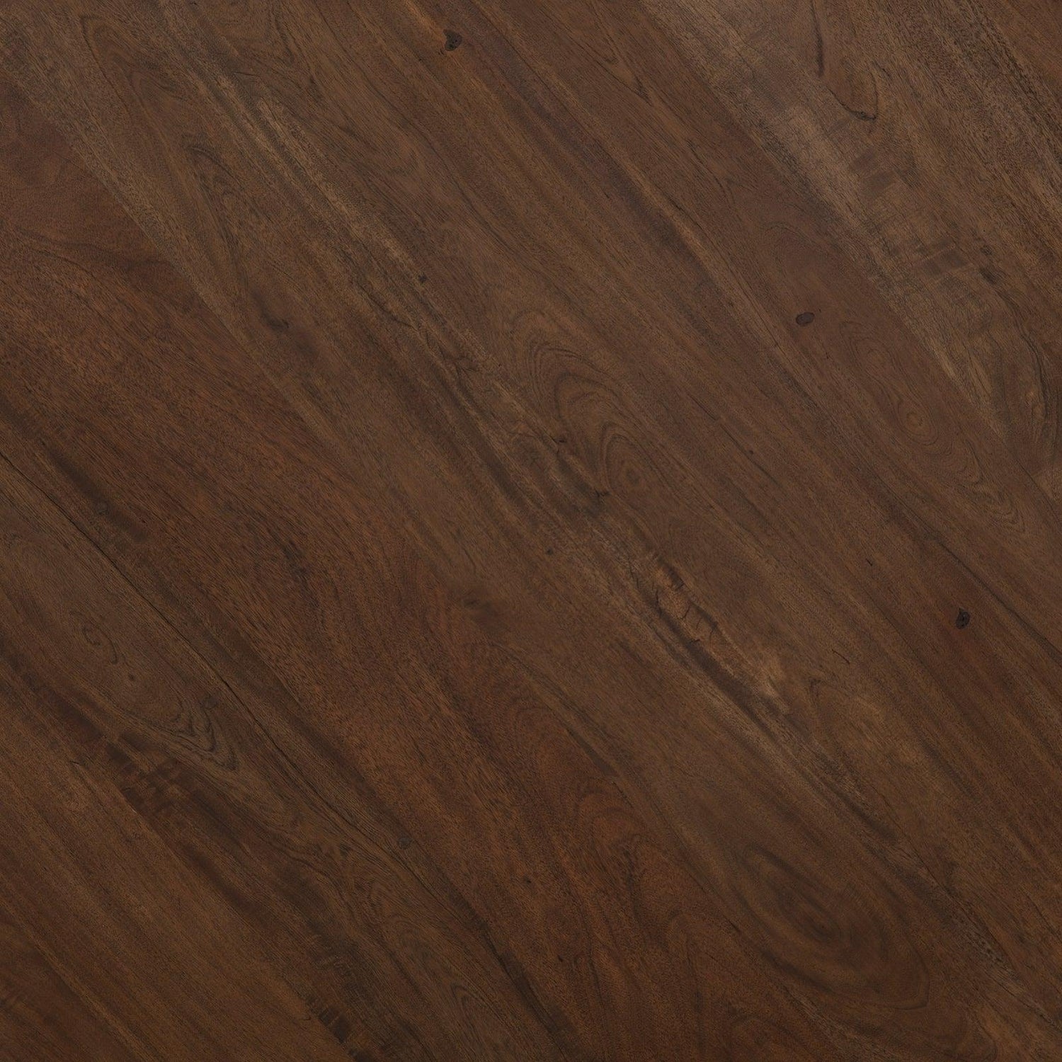 Four Hands Felix Round Coffee Table