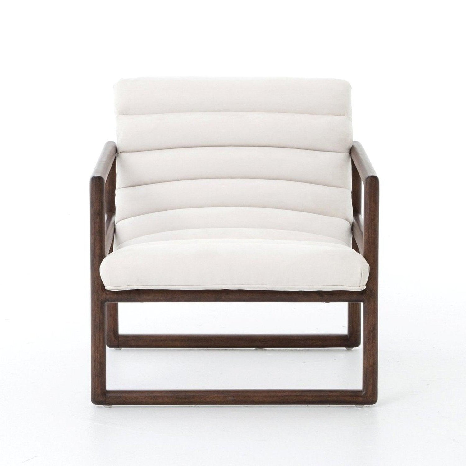 Four Hands Fitz Chair