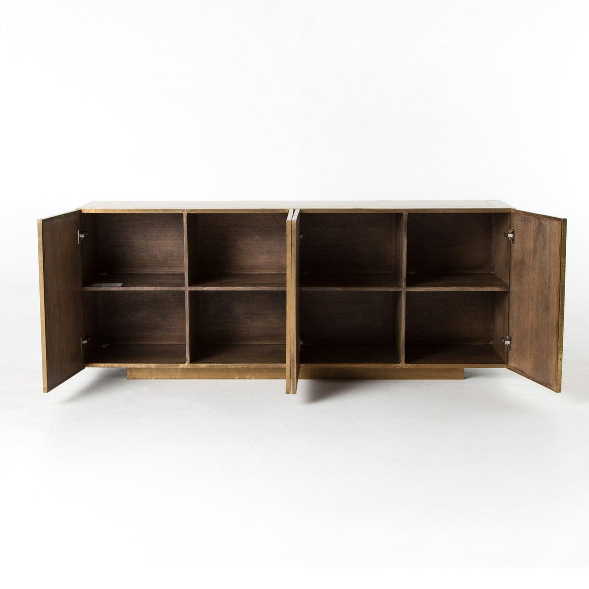 Four Hands Freda Sideboard