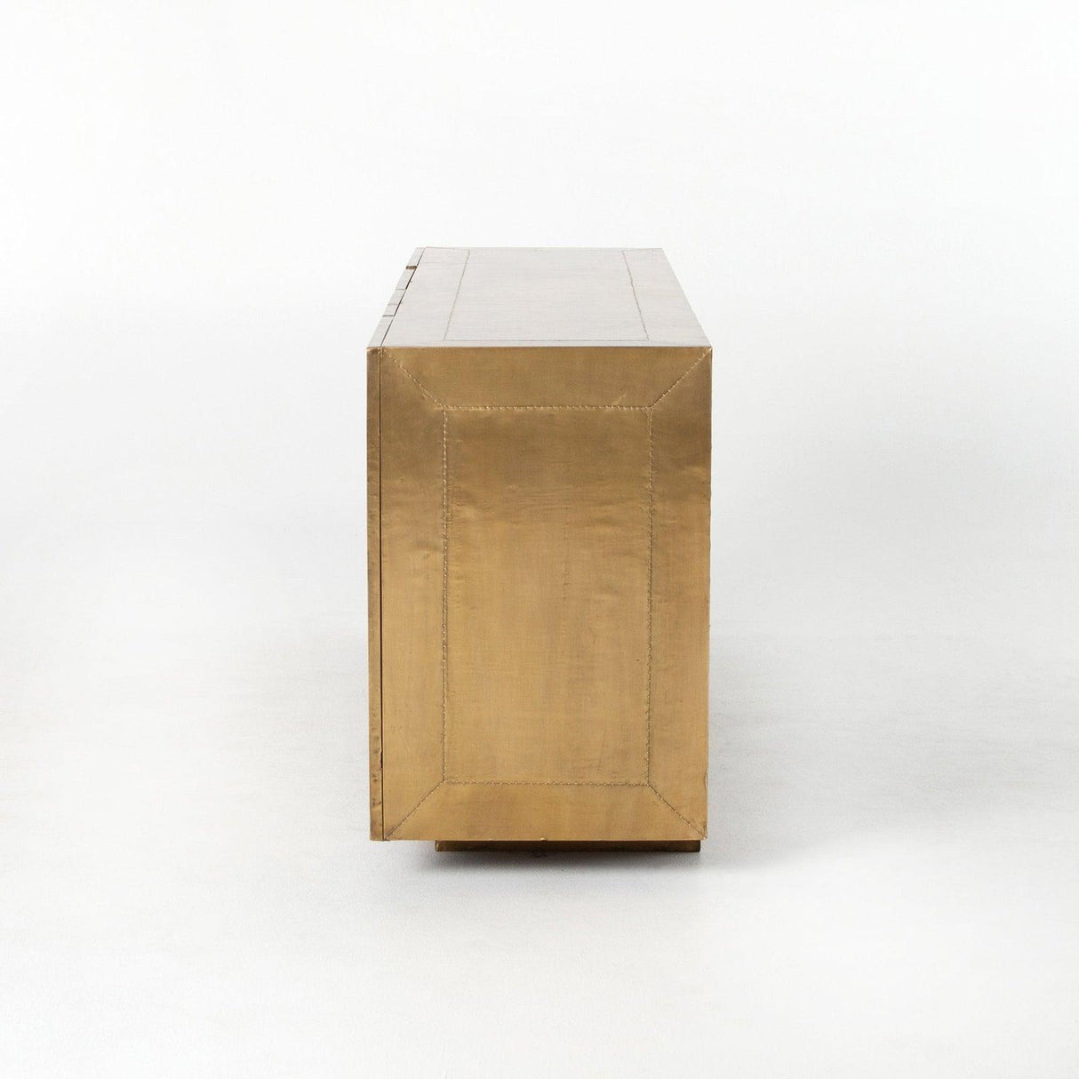 Four Hands Freda Sideboard